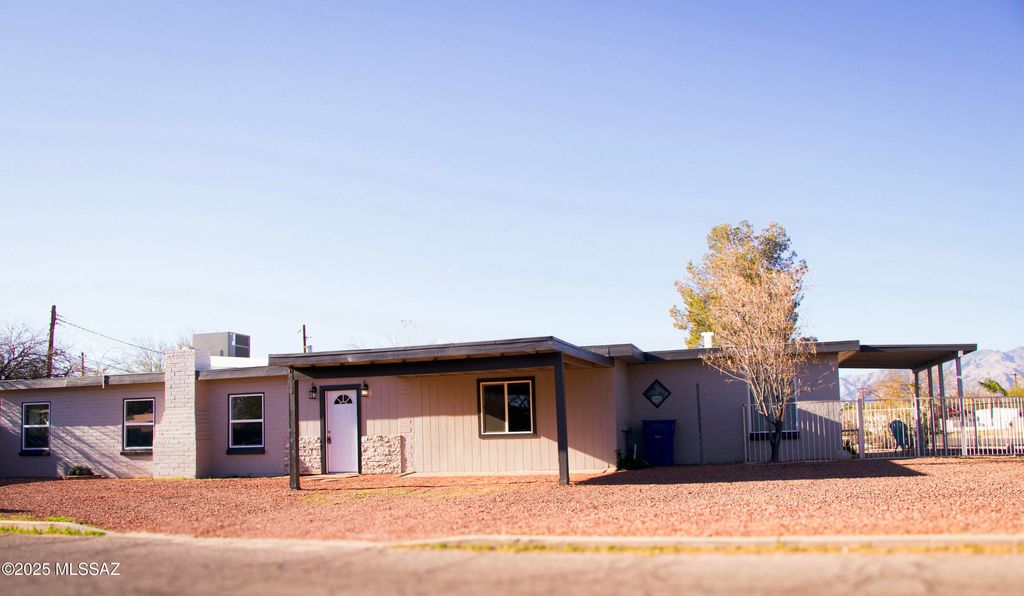 listing image 0