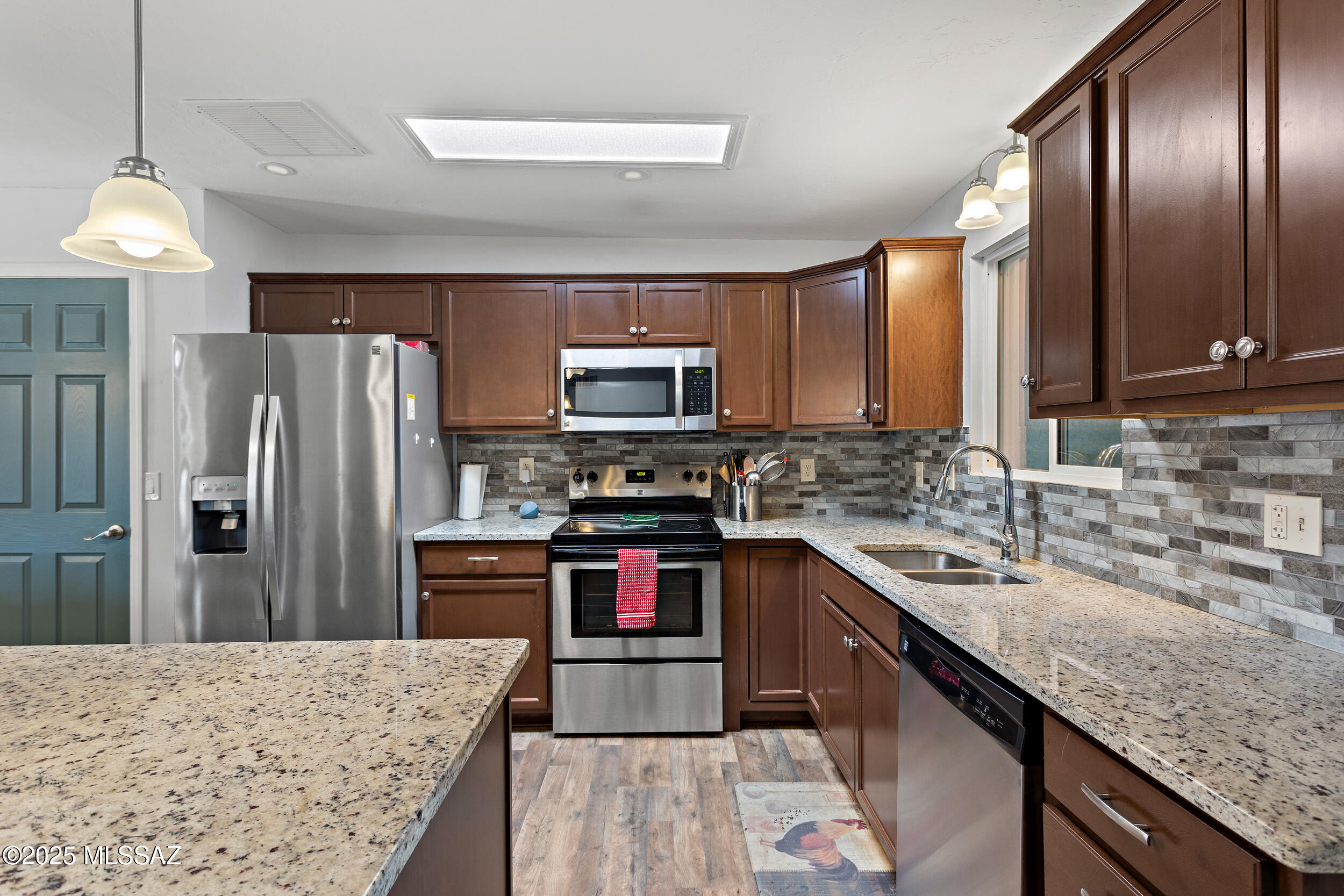 Green Valley Country Club Estates (155-376) - Residential