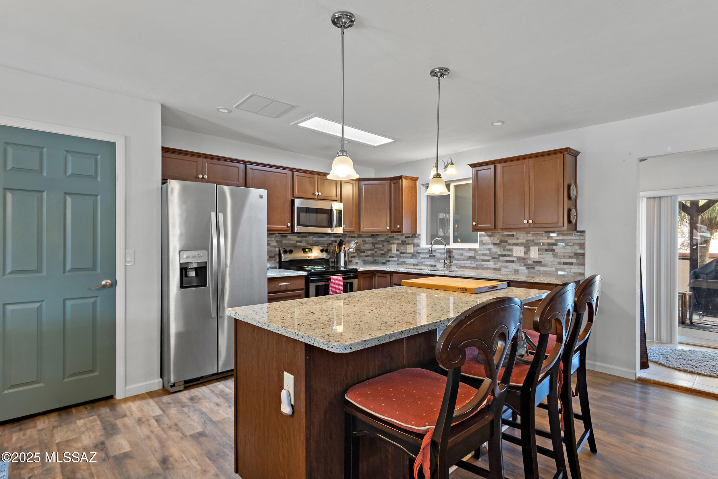 Green Valley Country Club Estates (155-376) - Residential
