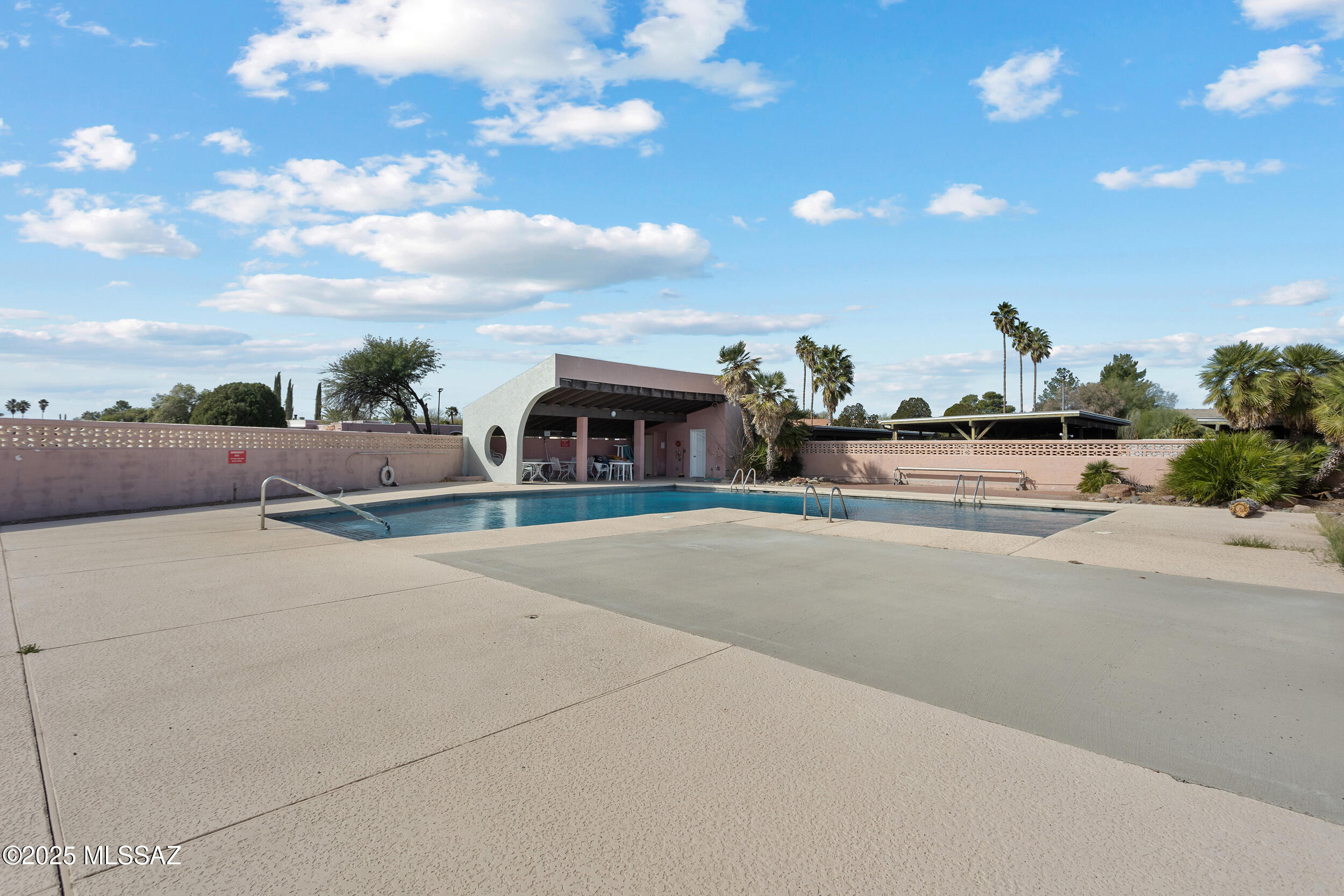 Green Valley Country Club Estates (155-376) - Residential