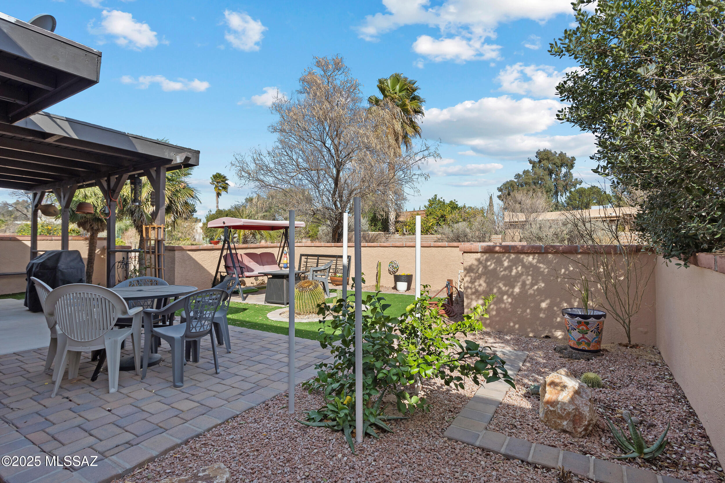 Green Valley Country Club Estates (155-376) - Residential