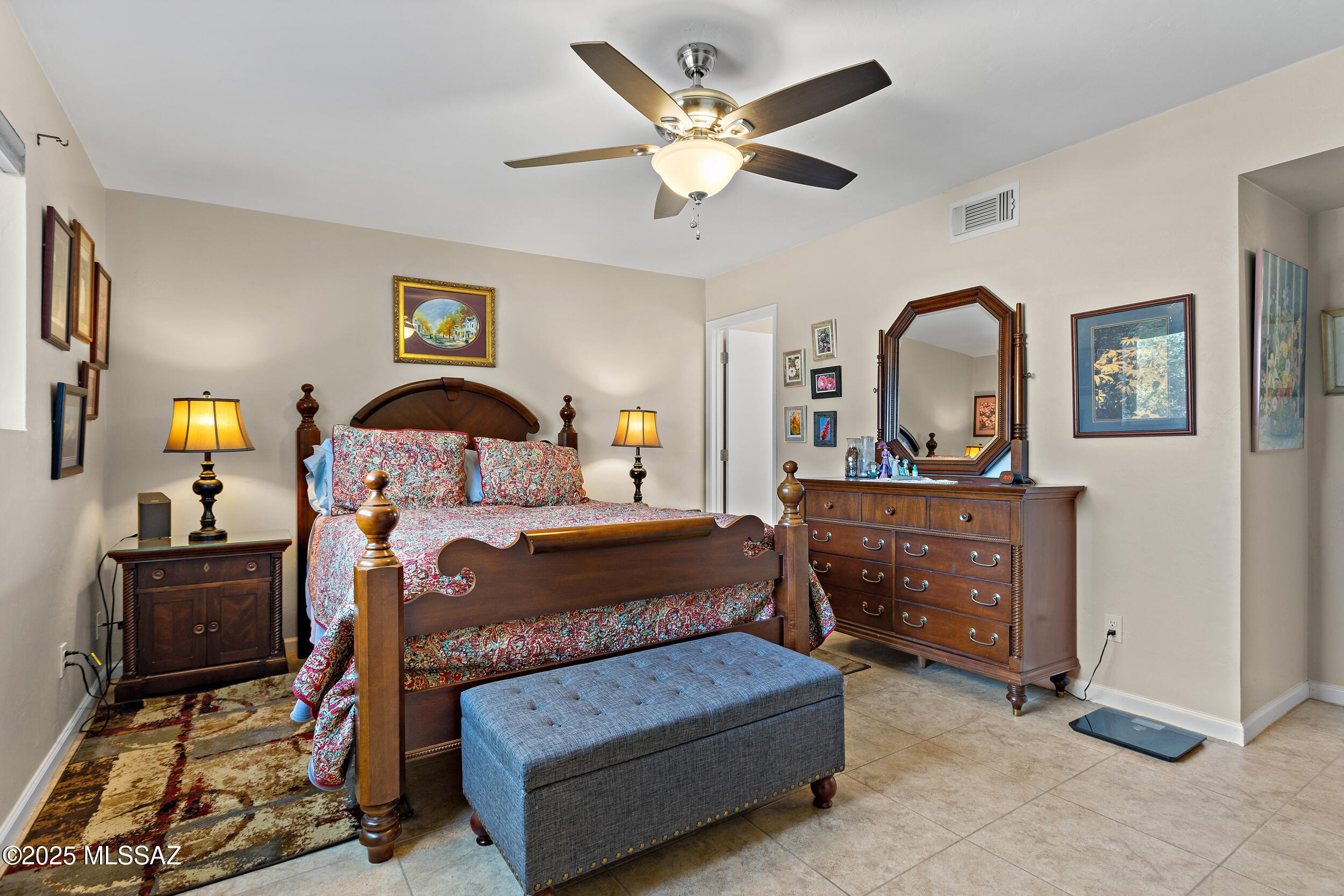 Green Valley Country Club Estates (155-376) - Residential