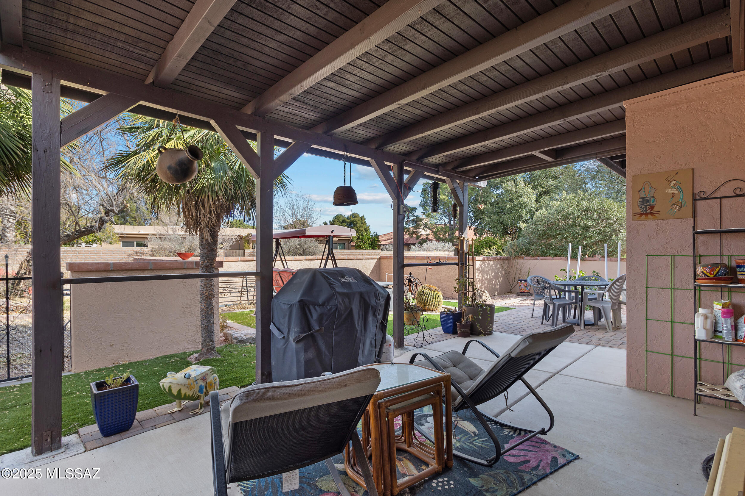 Green Valley Country Club Estates (155-376) - Residential