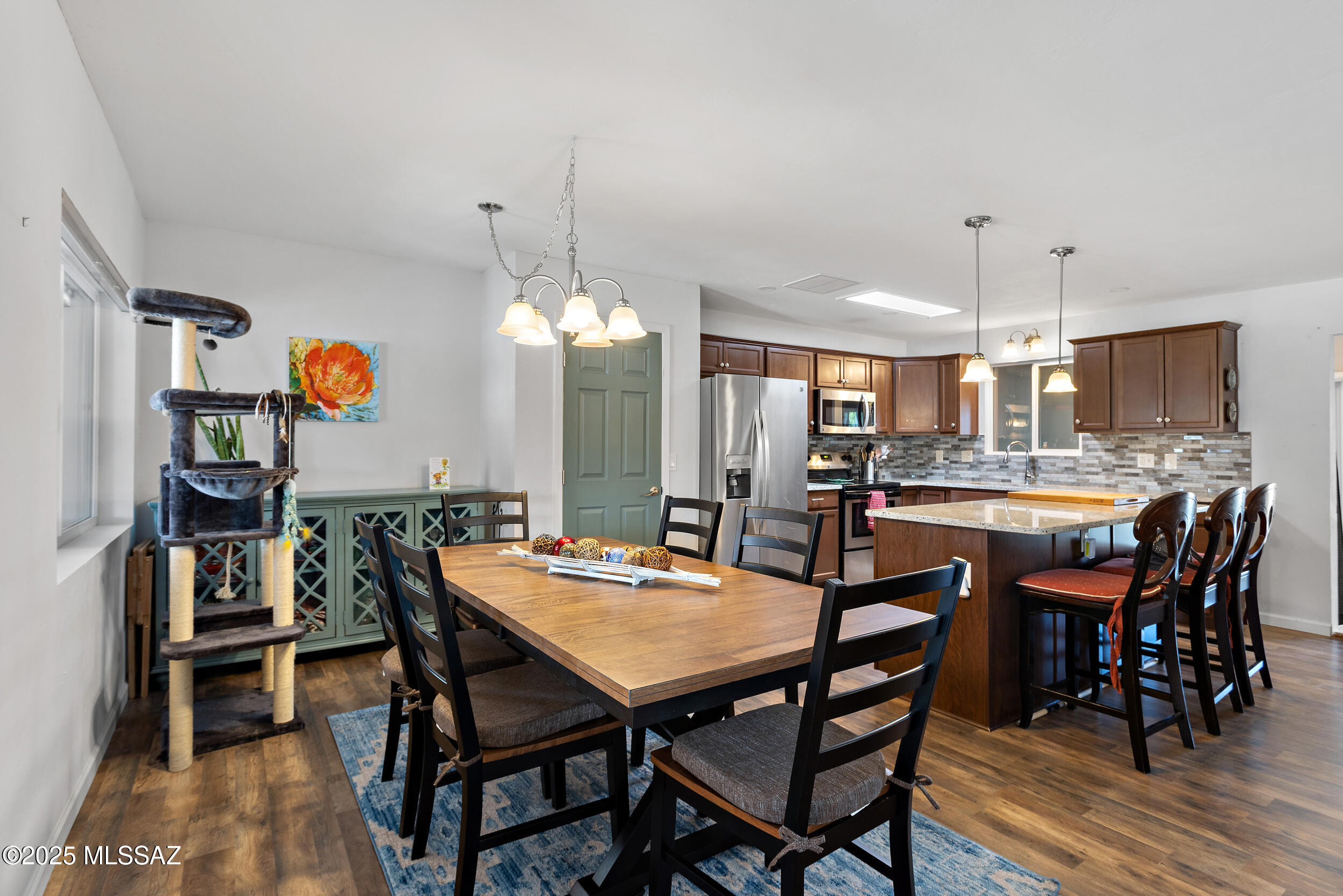 Green Valley Country Club Estates (155-376) - Residential