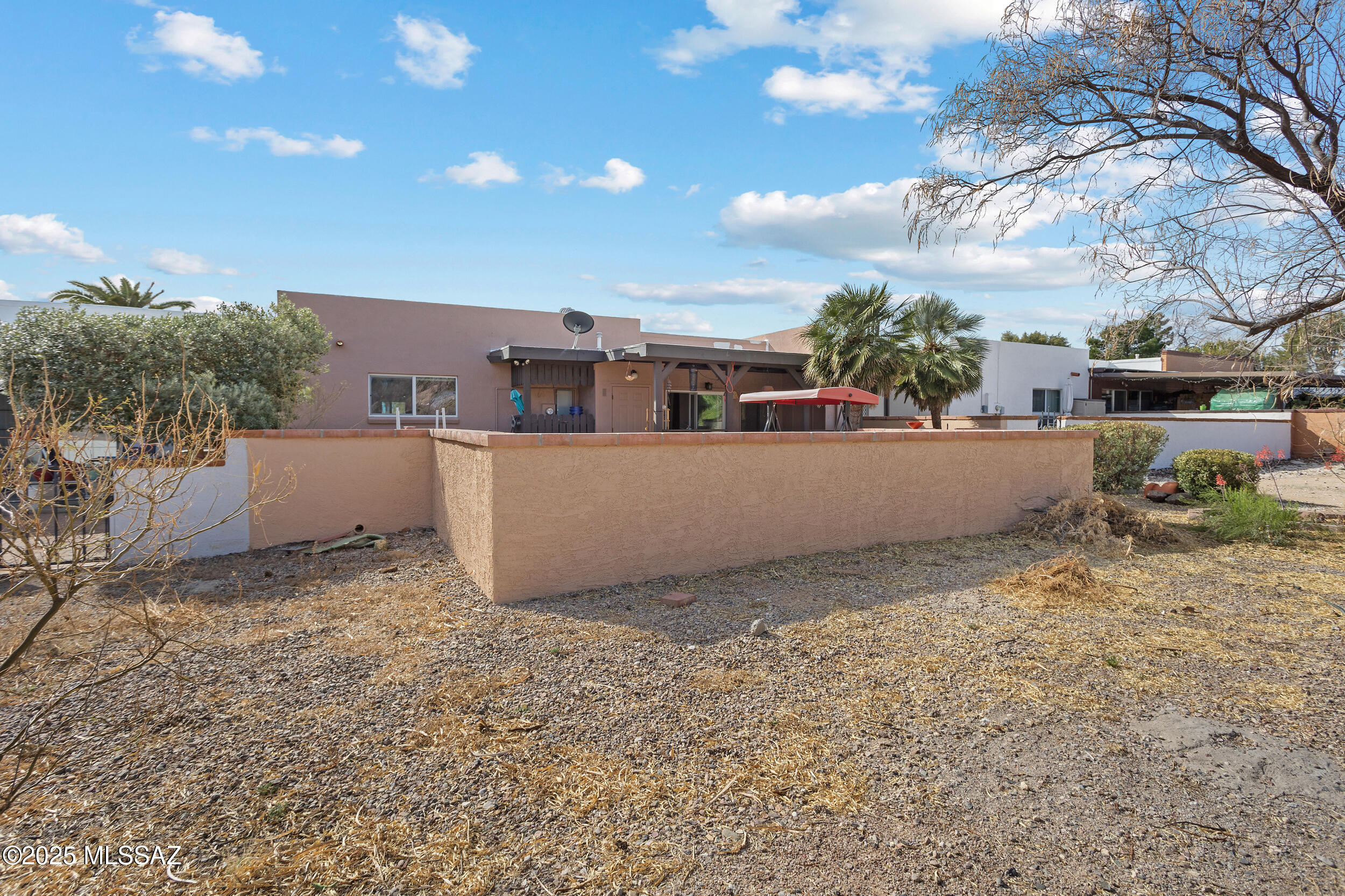 Green Valley Country Club Estates (155-376) - Residential