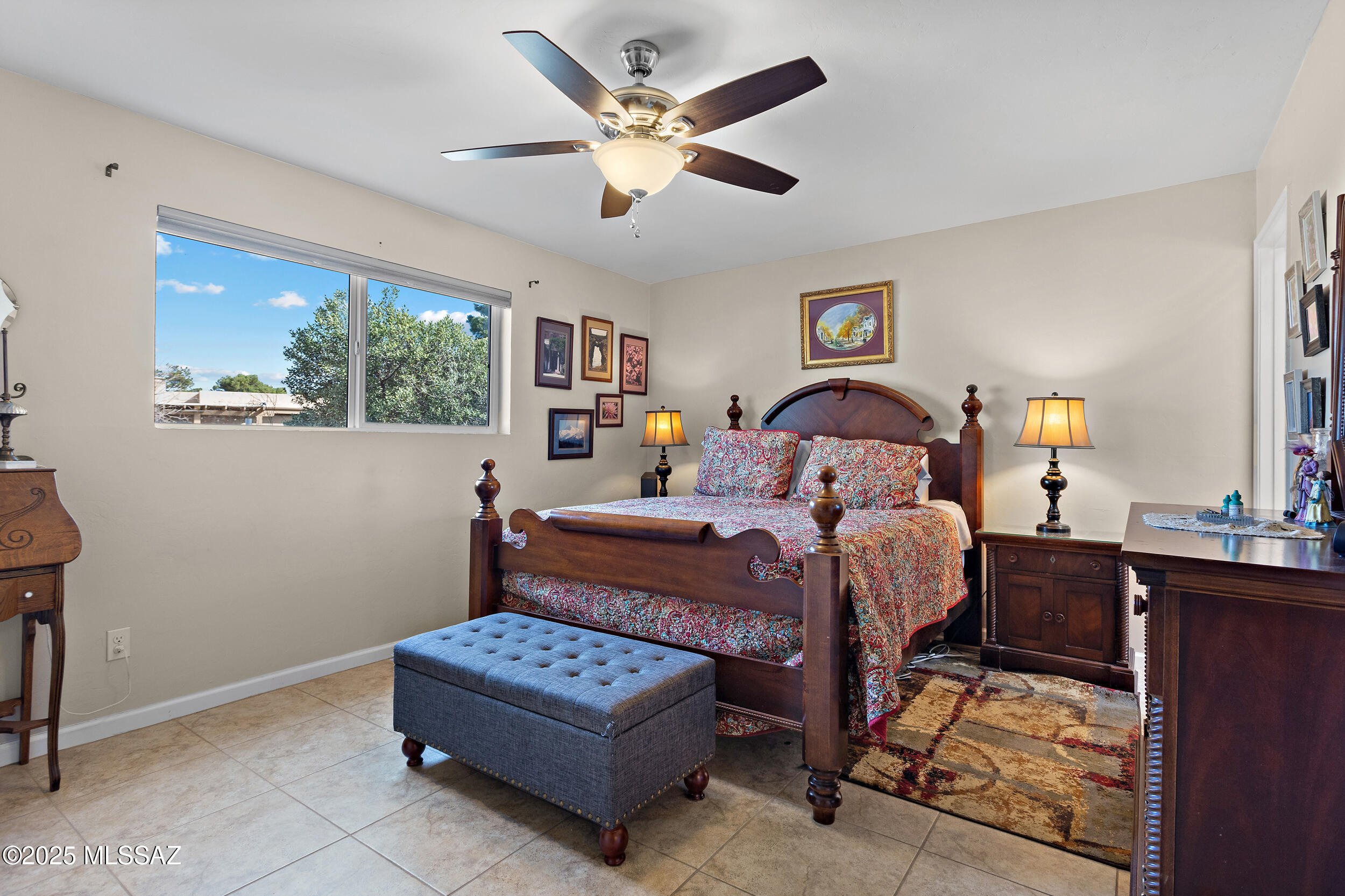 Green Valley Country Club Estates (155-376) - Residential