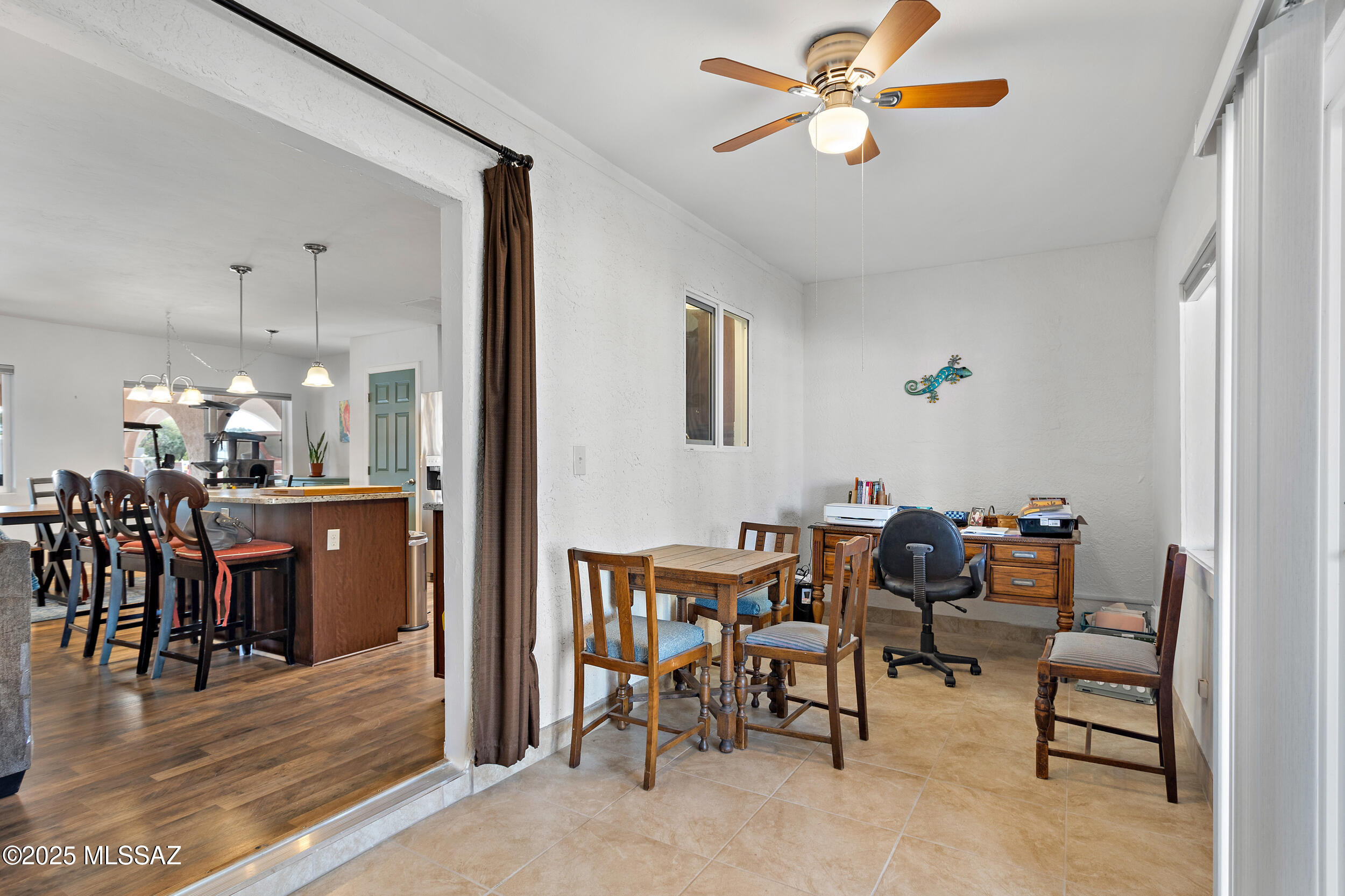 Green Valley Country Club Estates (155-376) - Residential