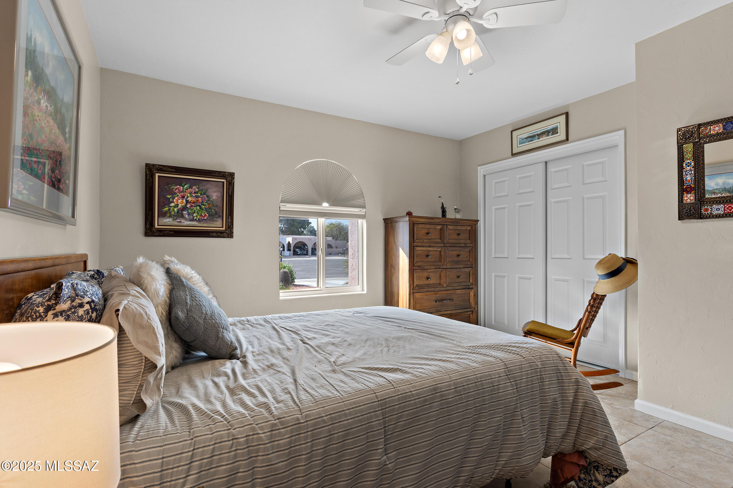Green Valley Country Club Estates (155-376) - Residential
