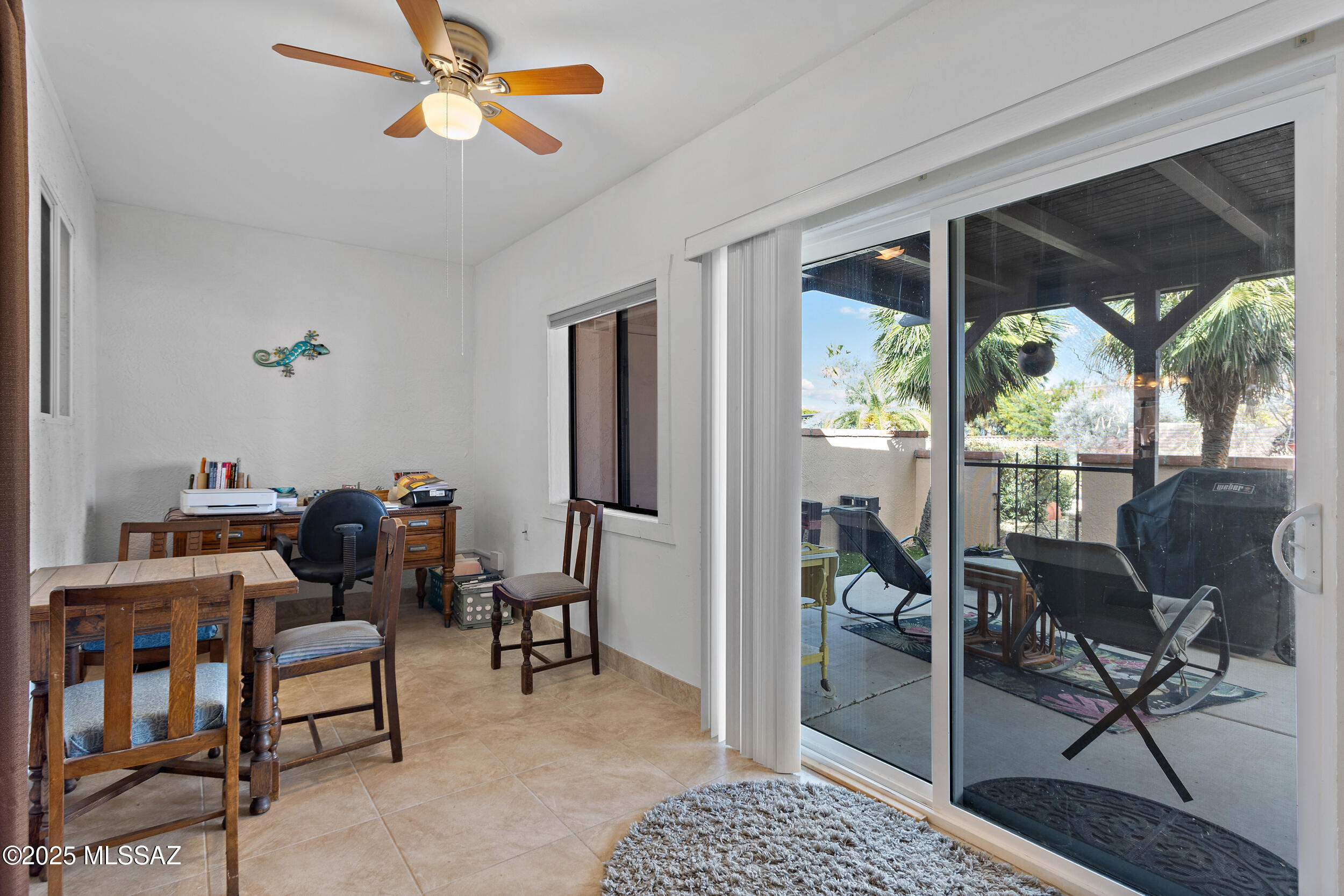 Green Valley Country Club Estates (155-376) - Residential