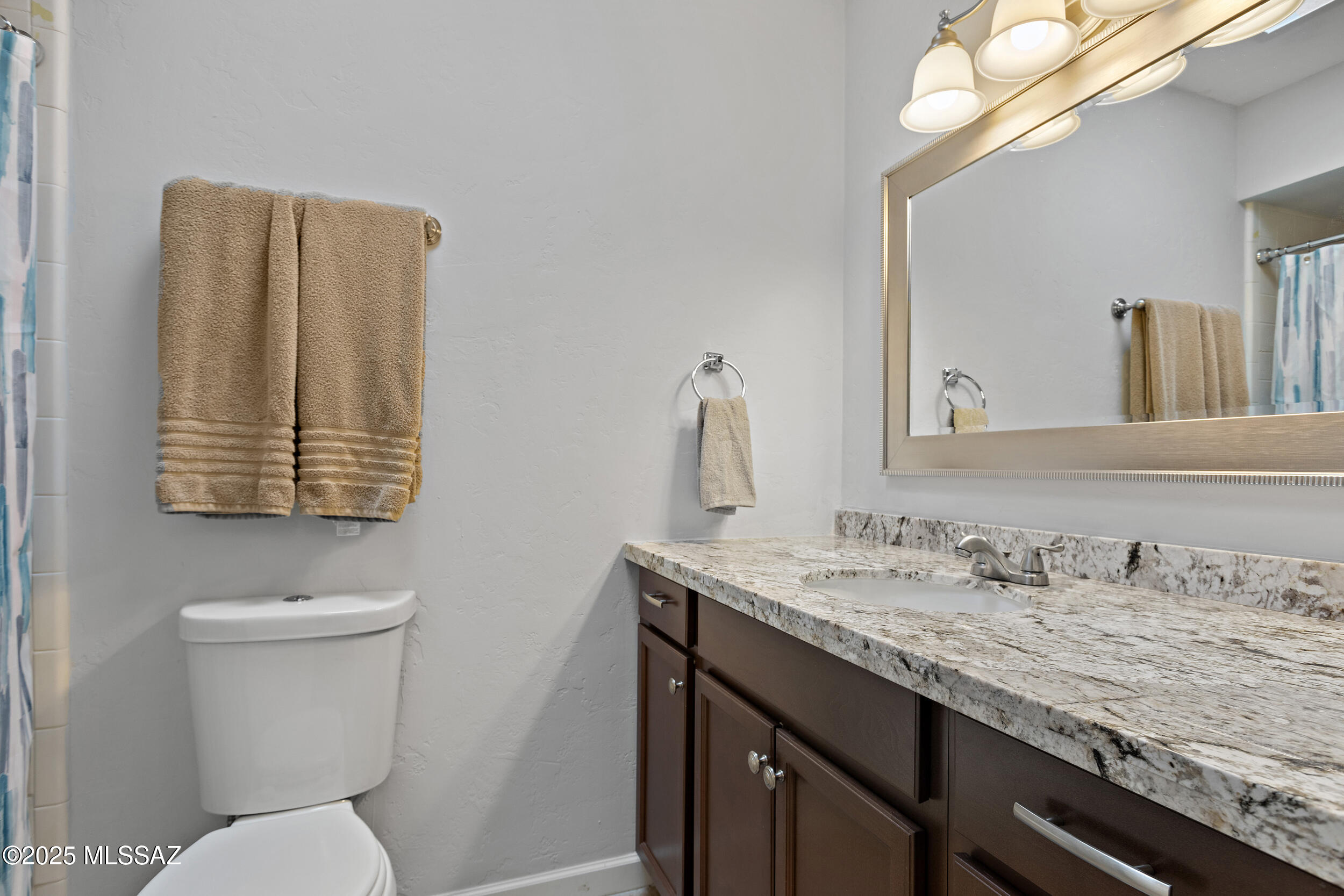 Green Valley Country Club Estates (155-376) - Residential