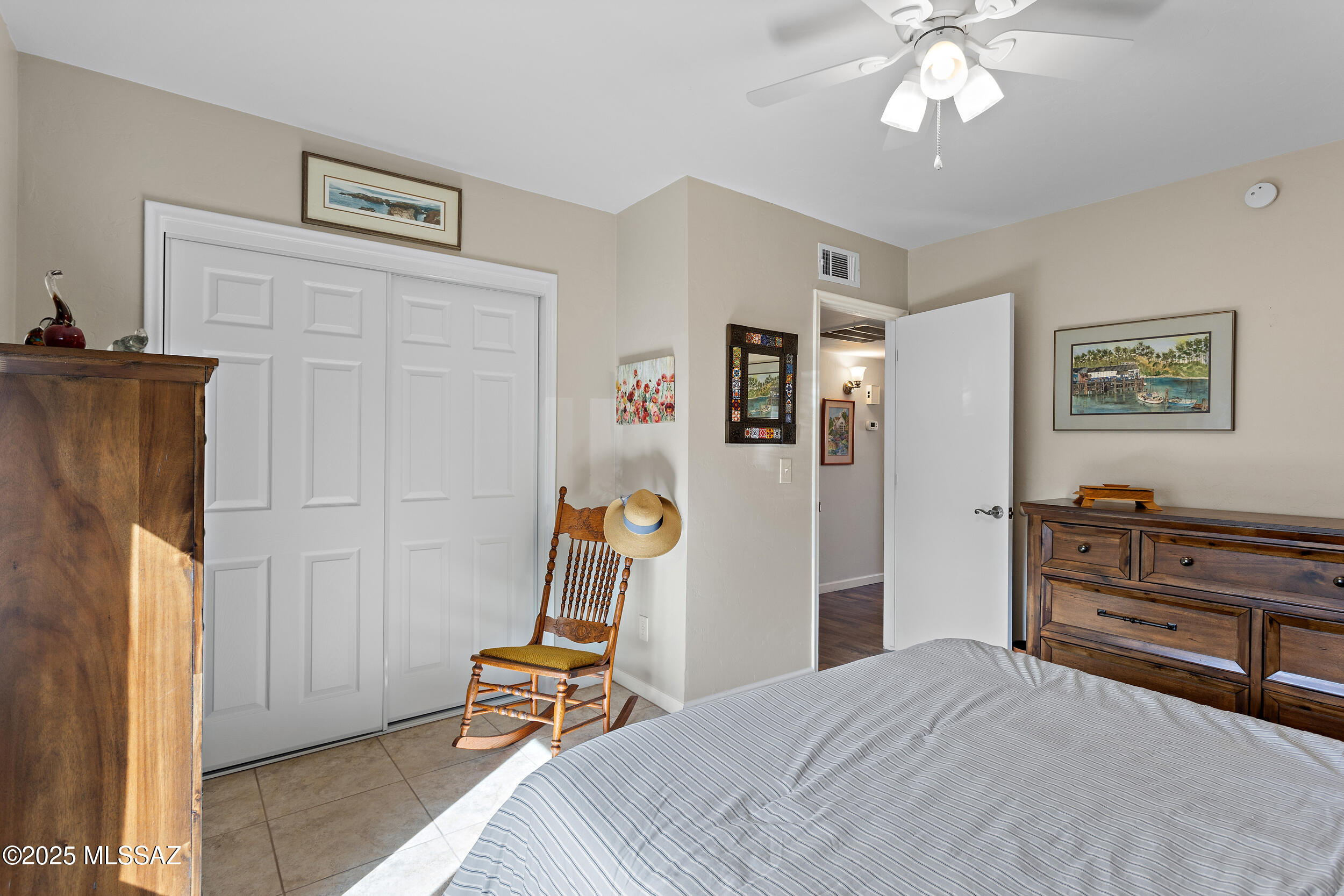 Green Valley Country Club Estates (155-376) - Residential