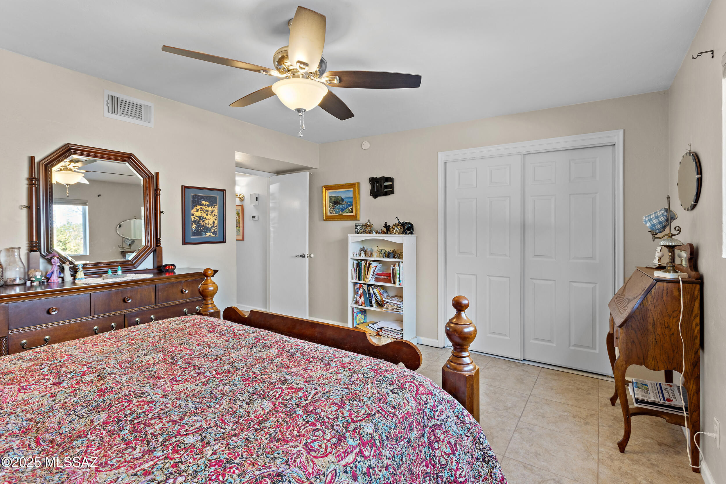 Green Valley Country Club Estates (155-376) - Residential