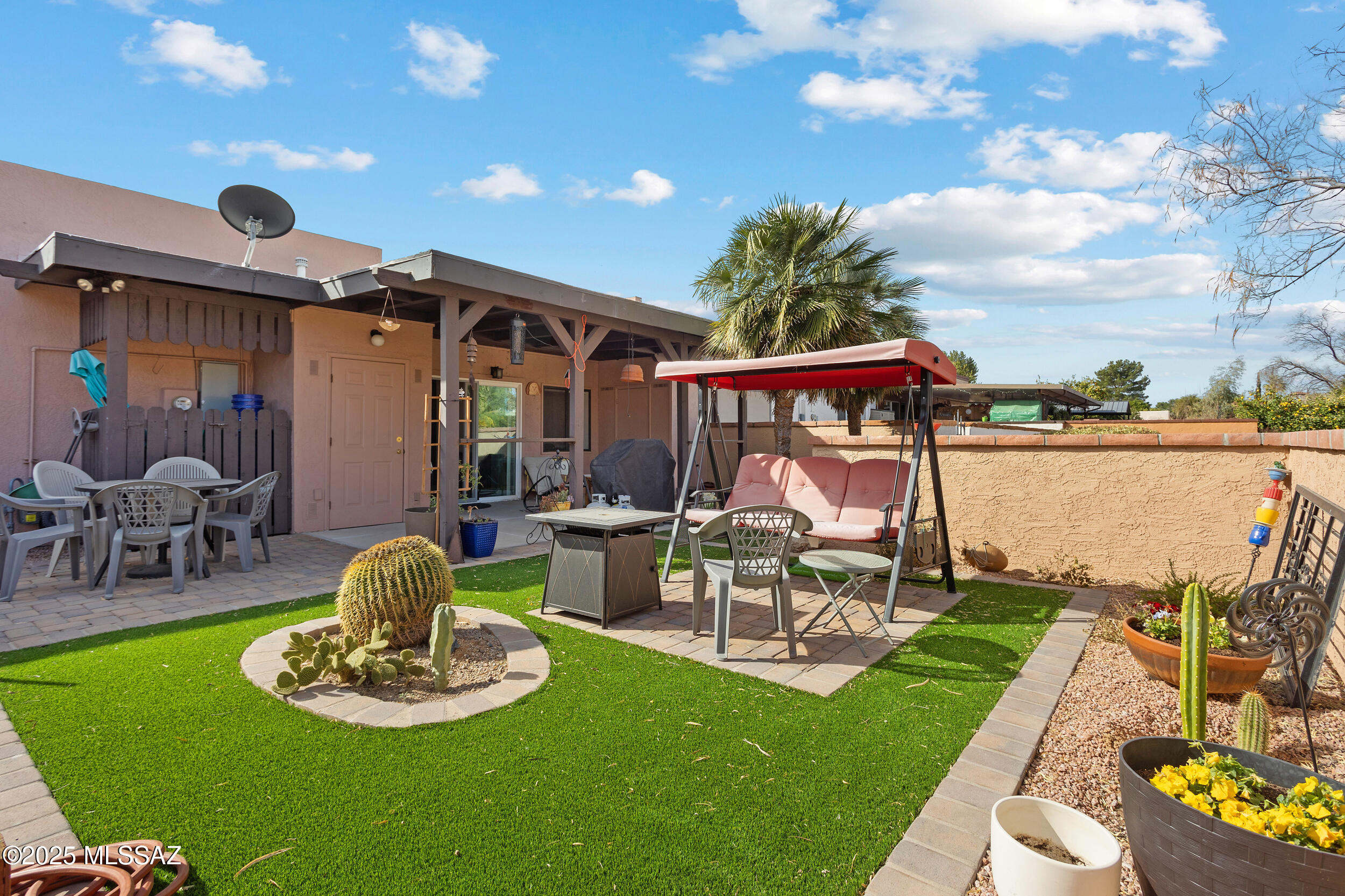 Green Valley Country Club Estates (155-376) - Residential