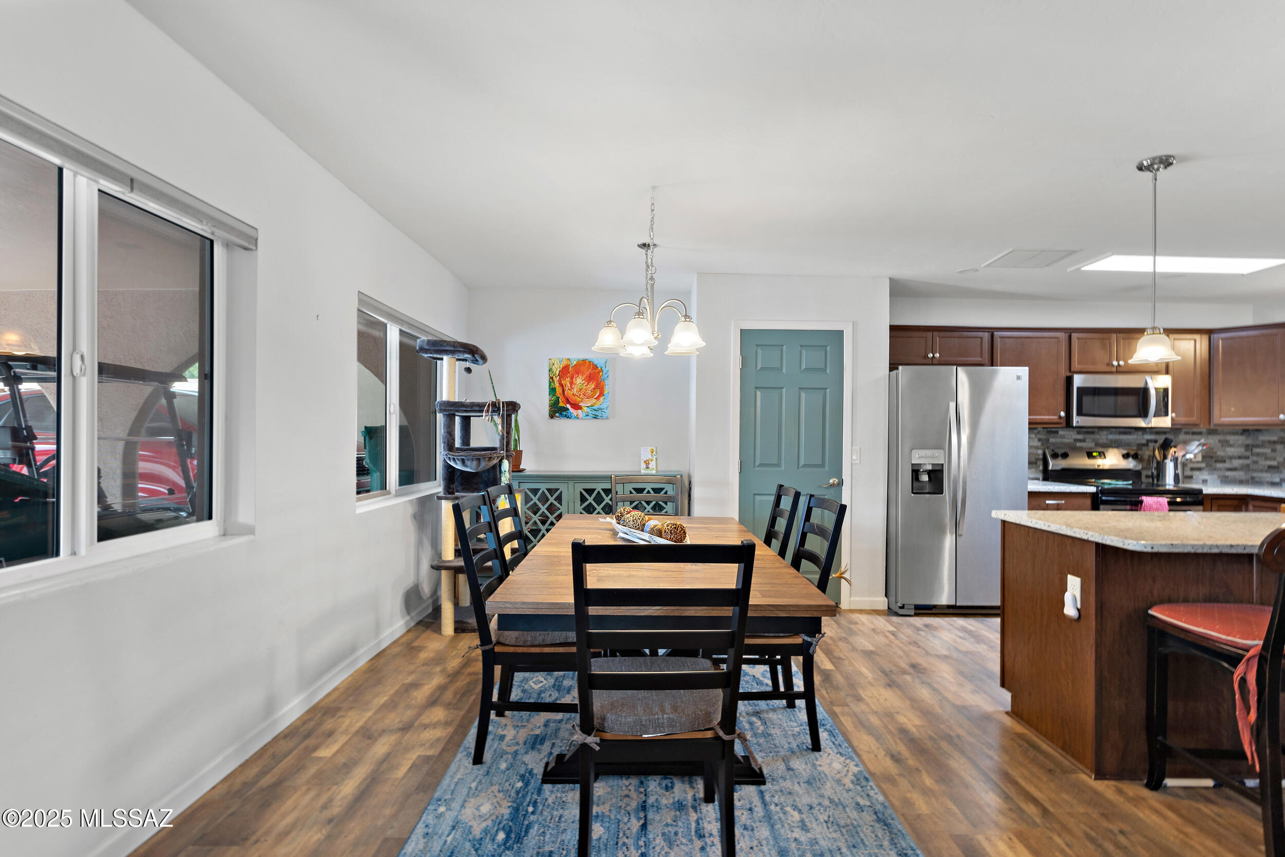 Green Valley Country Club Estates (155-376) - Residential