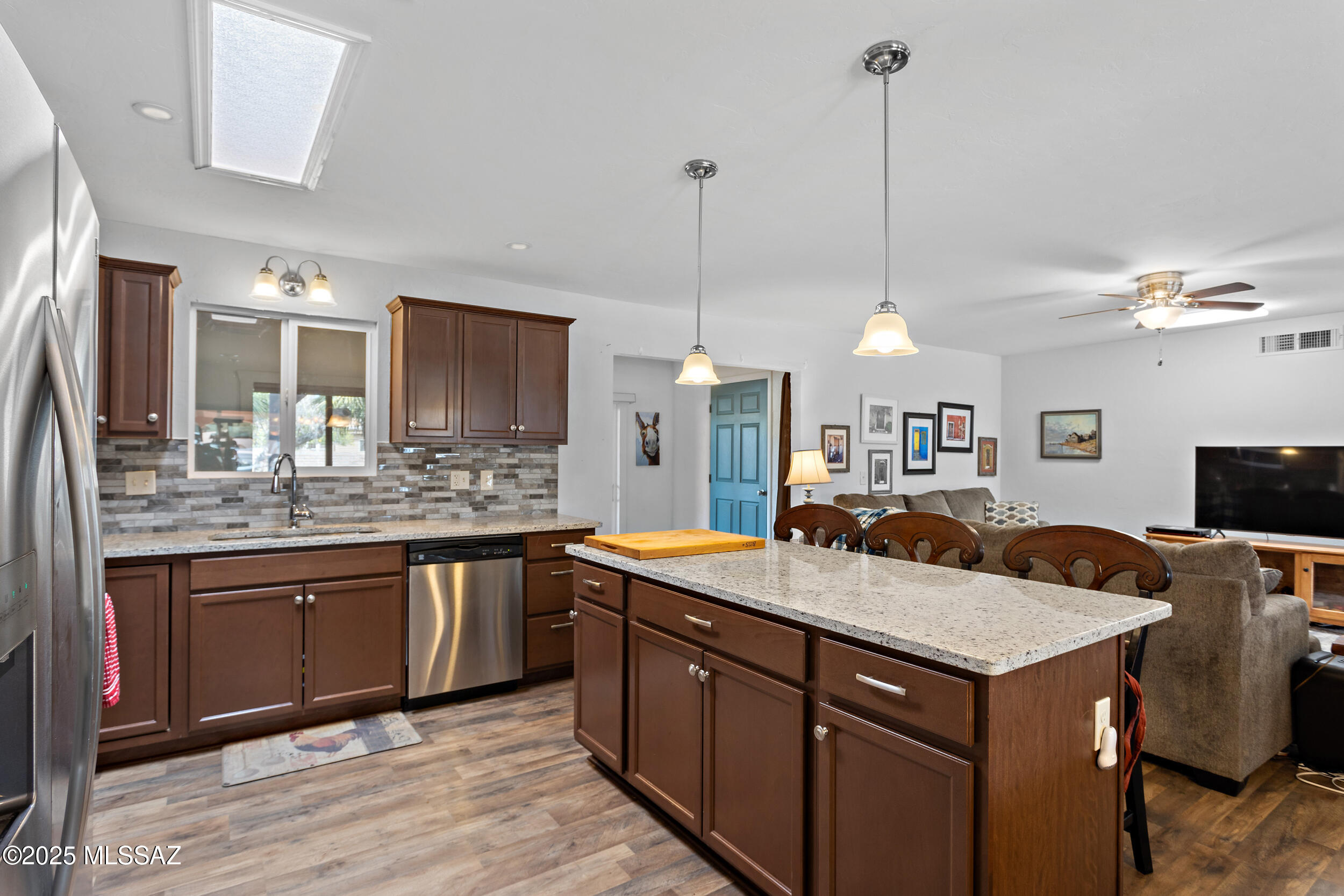 Green Valley Country Club Estates (155-376) - Residential