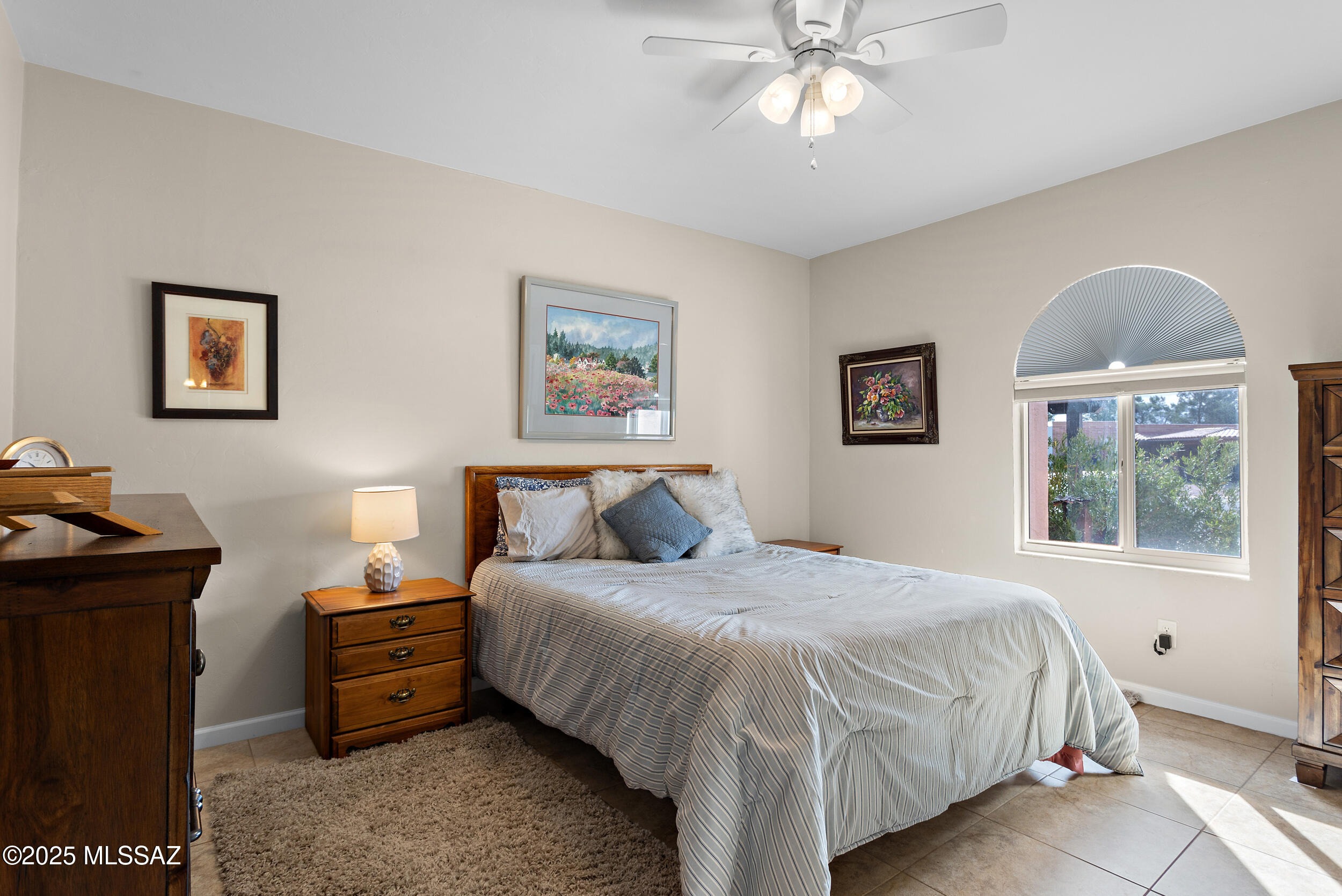 Green Valley Country Club Estates (155-376) - Residential