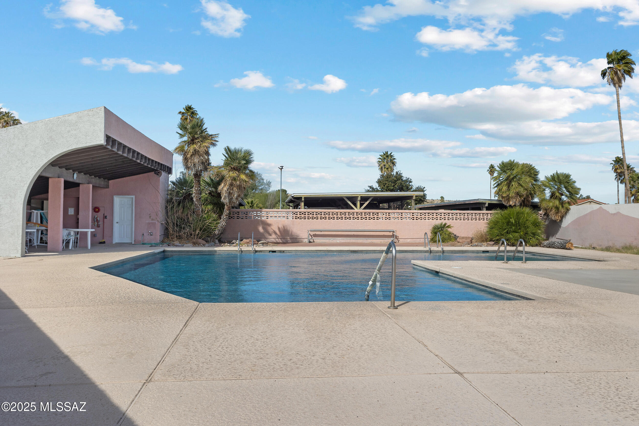 Green Valley Country Club Estates (155-376) - Residential