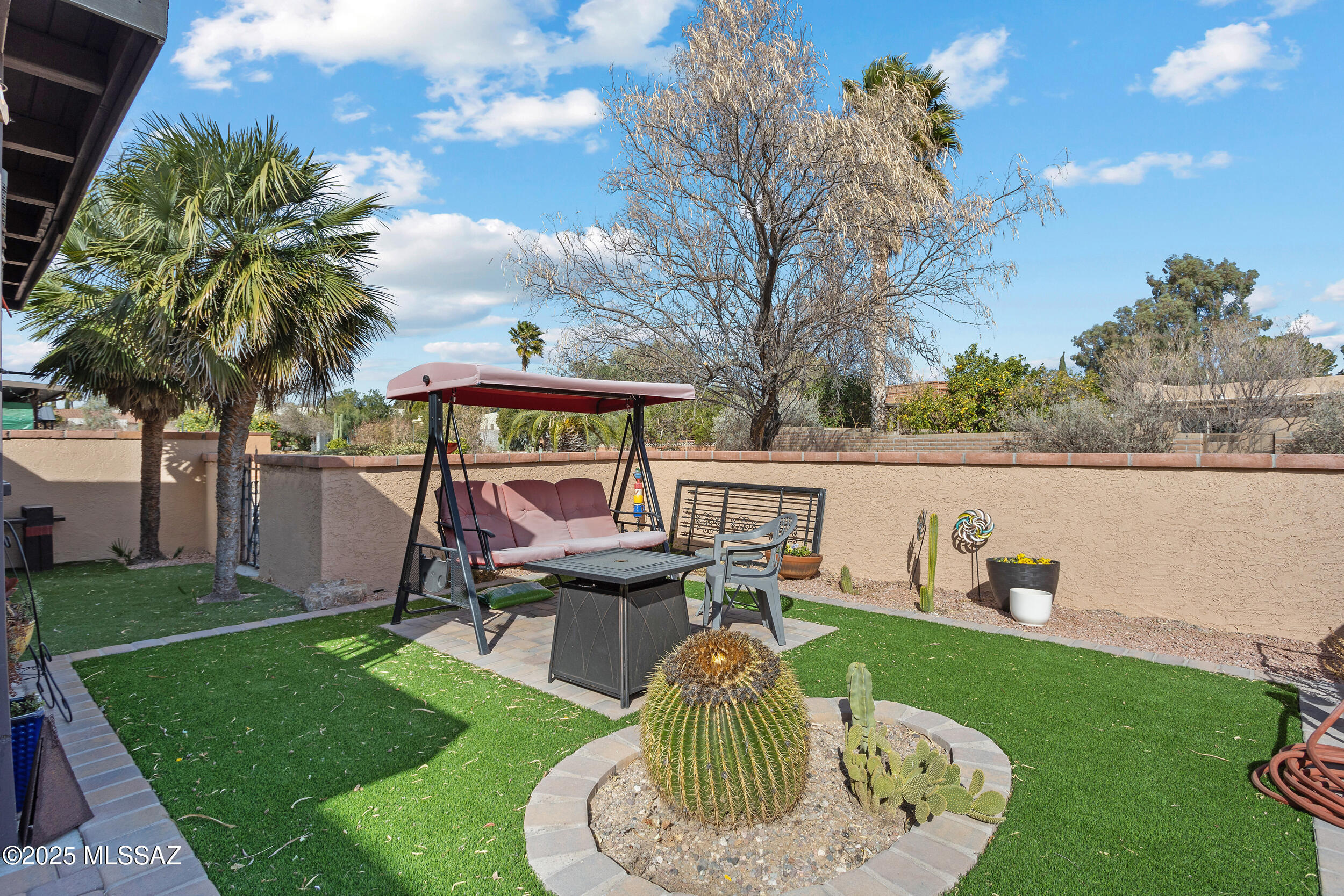 Green Valley Country Club Estates (155-376) - Residential