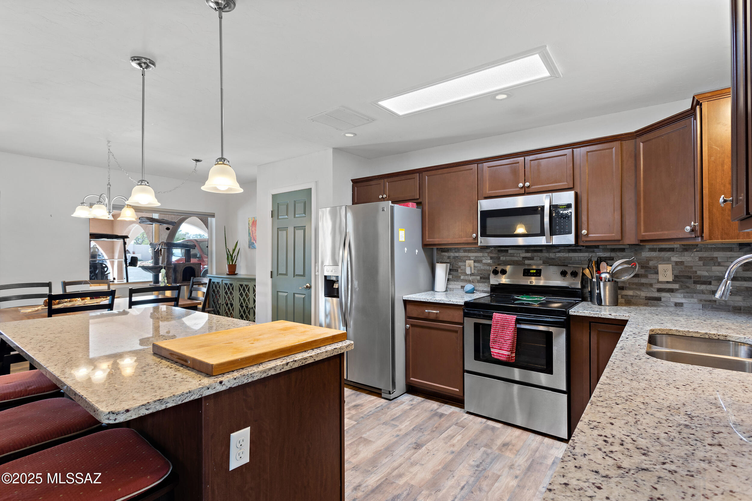 Green Valley Country Club Estates (155-376) - Residential