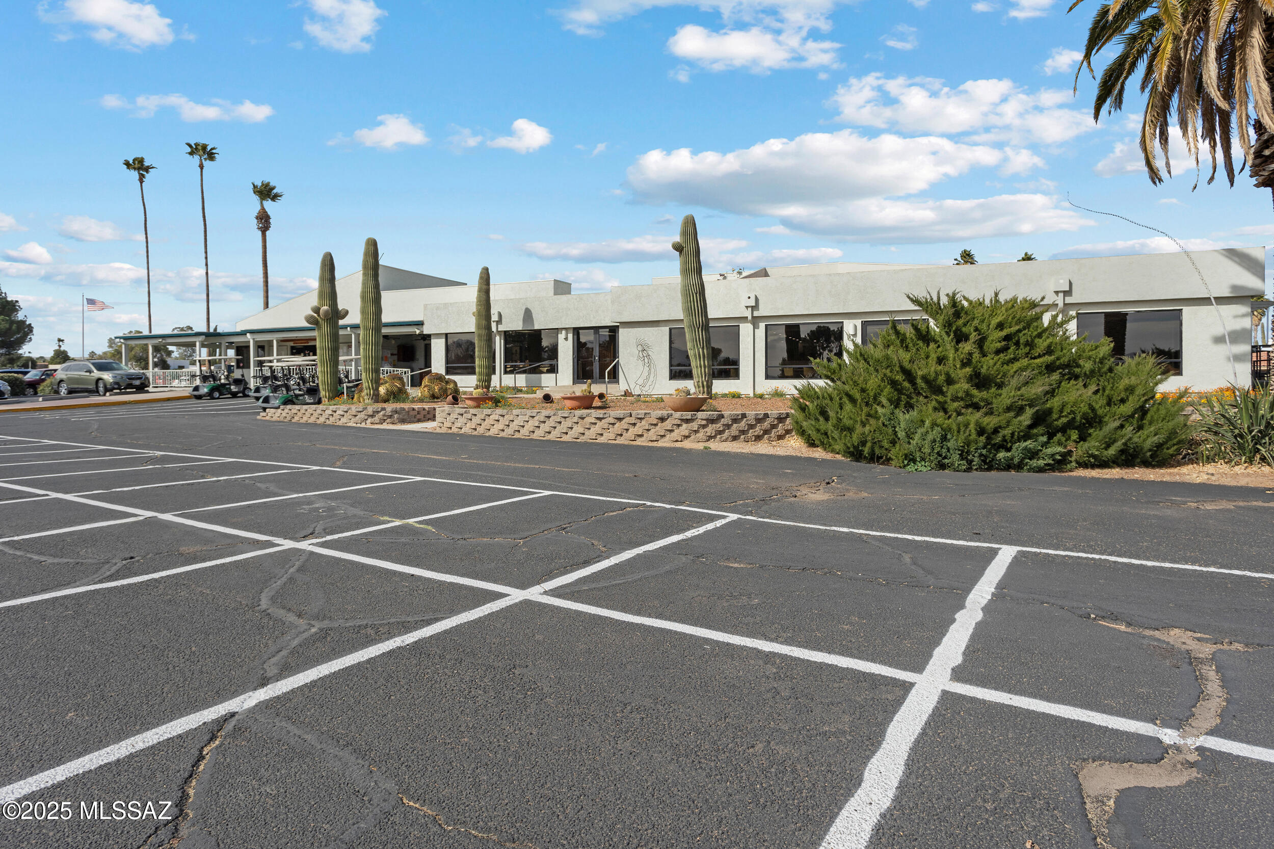 Green Valley Country Club Estates (155-376) - Residential