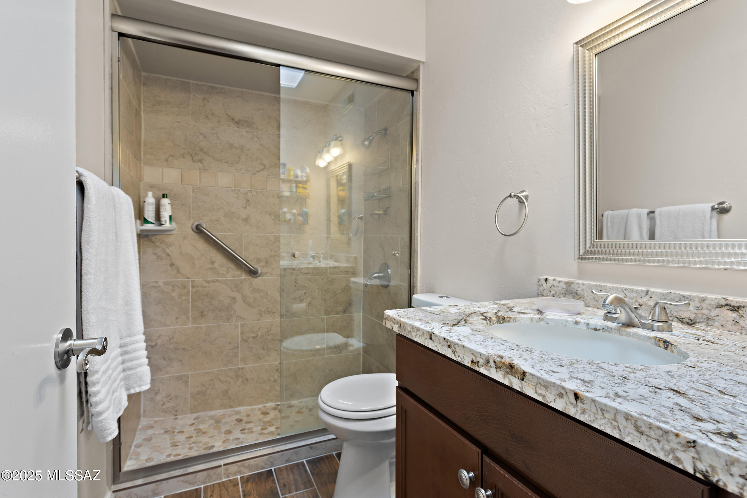Green Valley Country Club Estates (155-376) - Residential