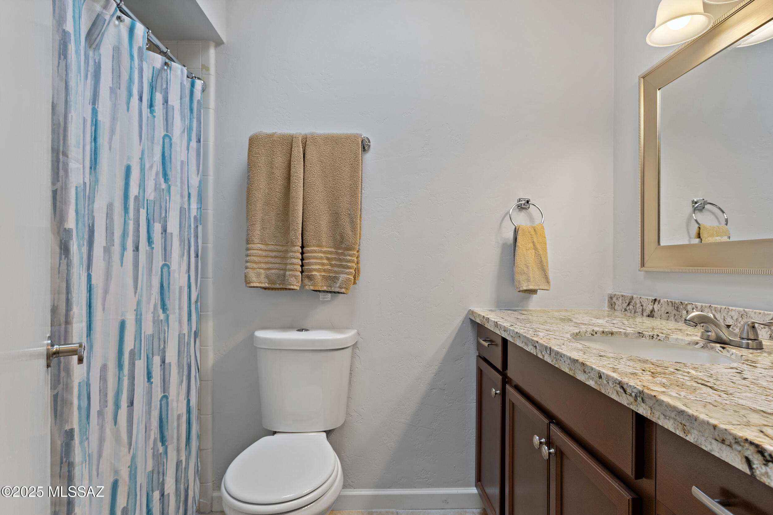 Green Valley Country Club Estates (155-376) - Residential