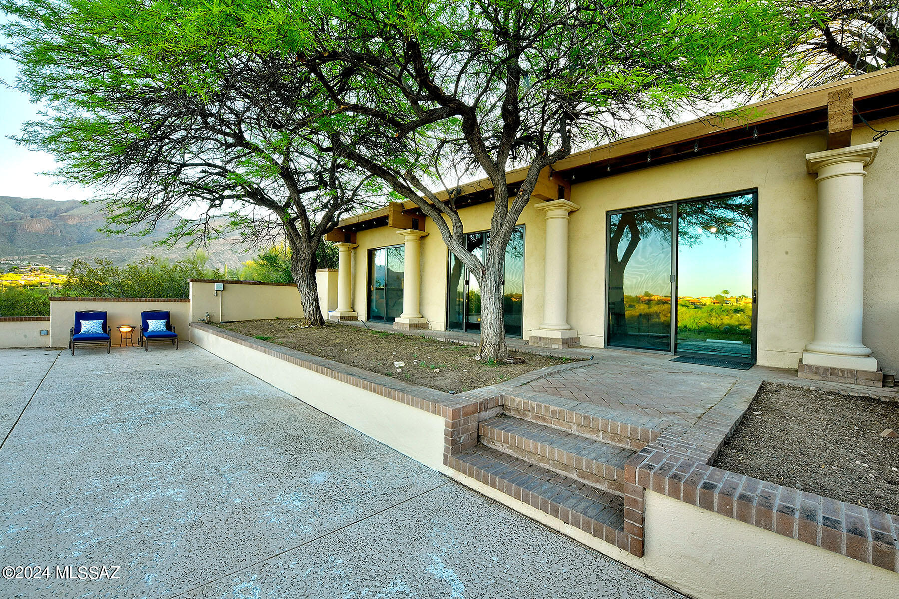 Haciendas Catalina Del Rey (1-174) - Residential