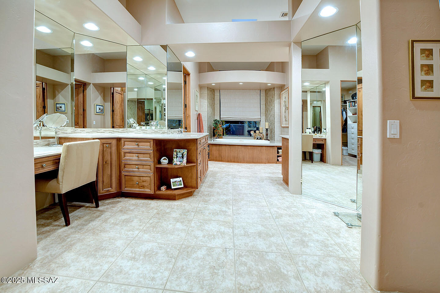 Pima Canyon Estates (1-176) - Residential