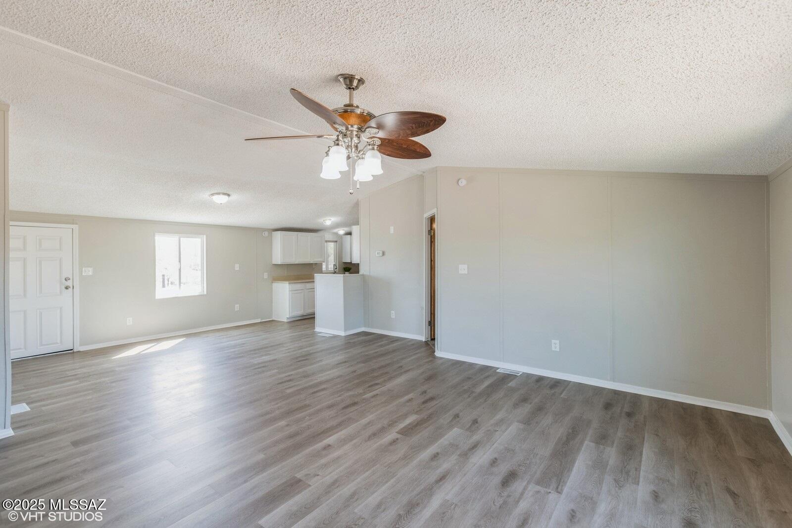 10875 W Orange Grove Road