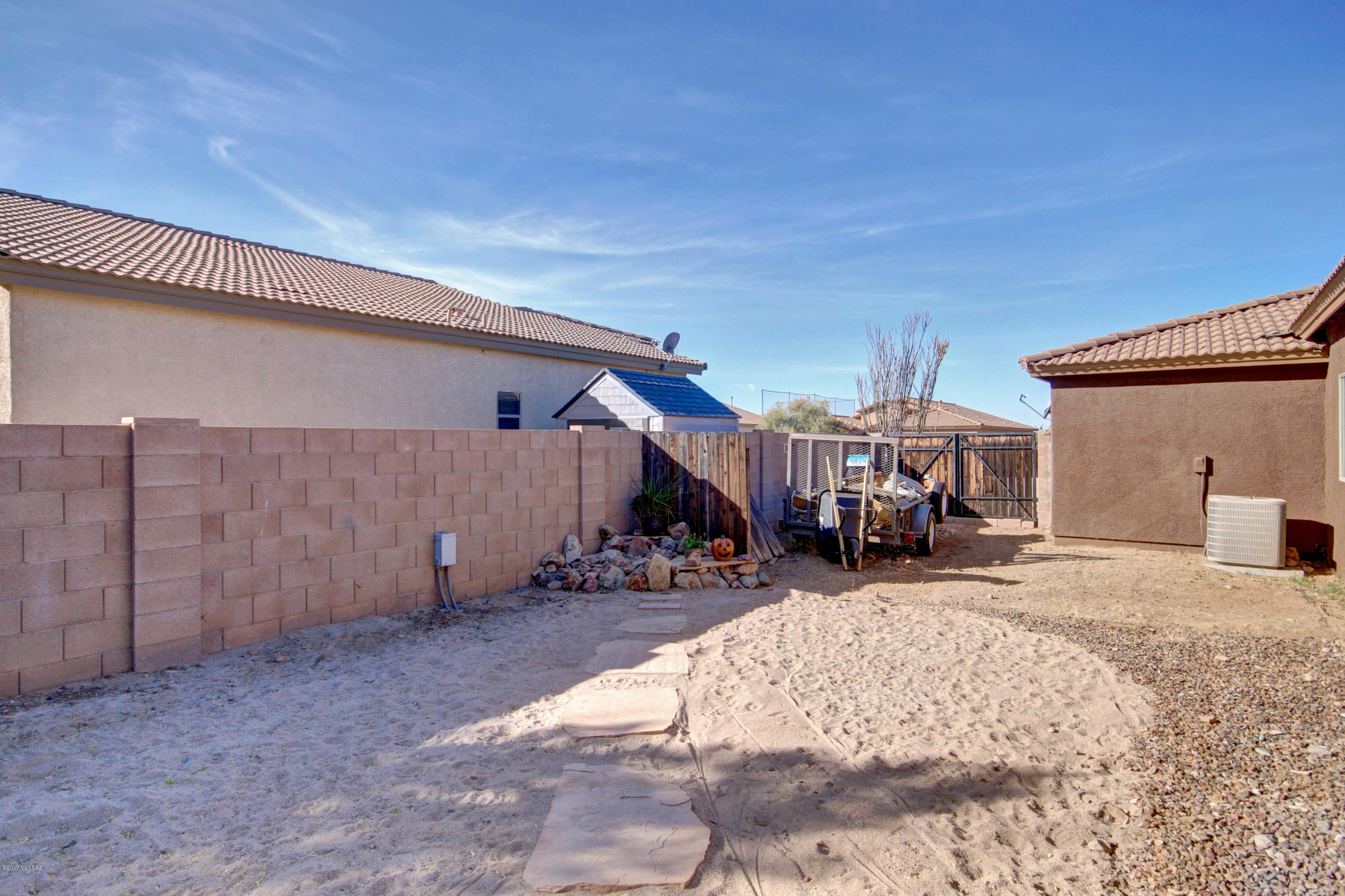 Santa Rita Ranch (1-359), (Blk 1&2) - Residential