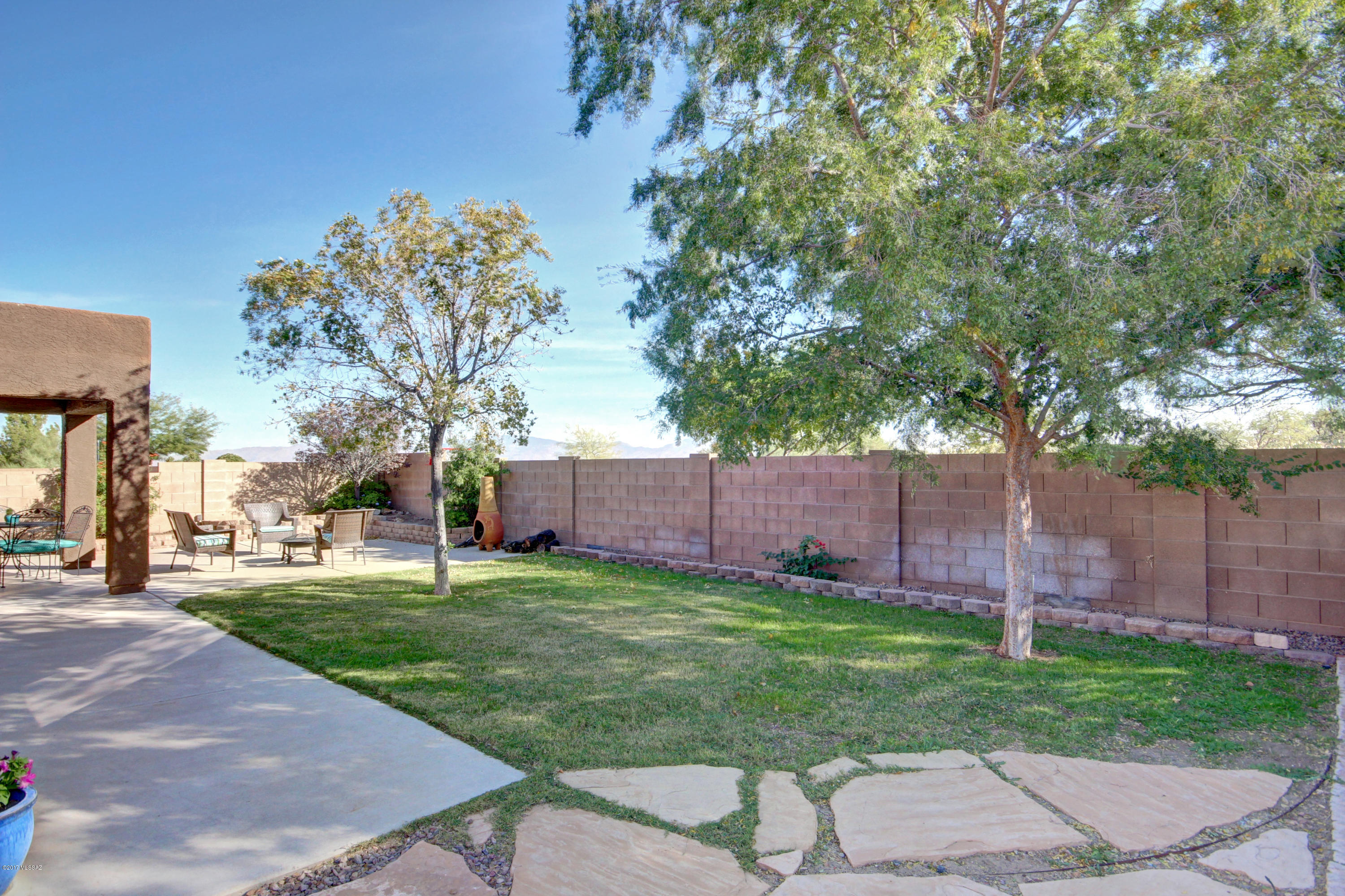 Santa Rita Ranch (1-359), (Blk 1&2) - Residential