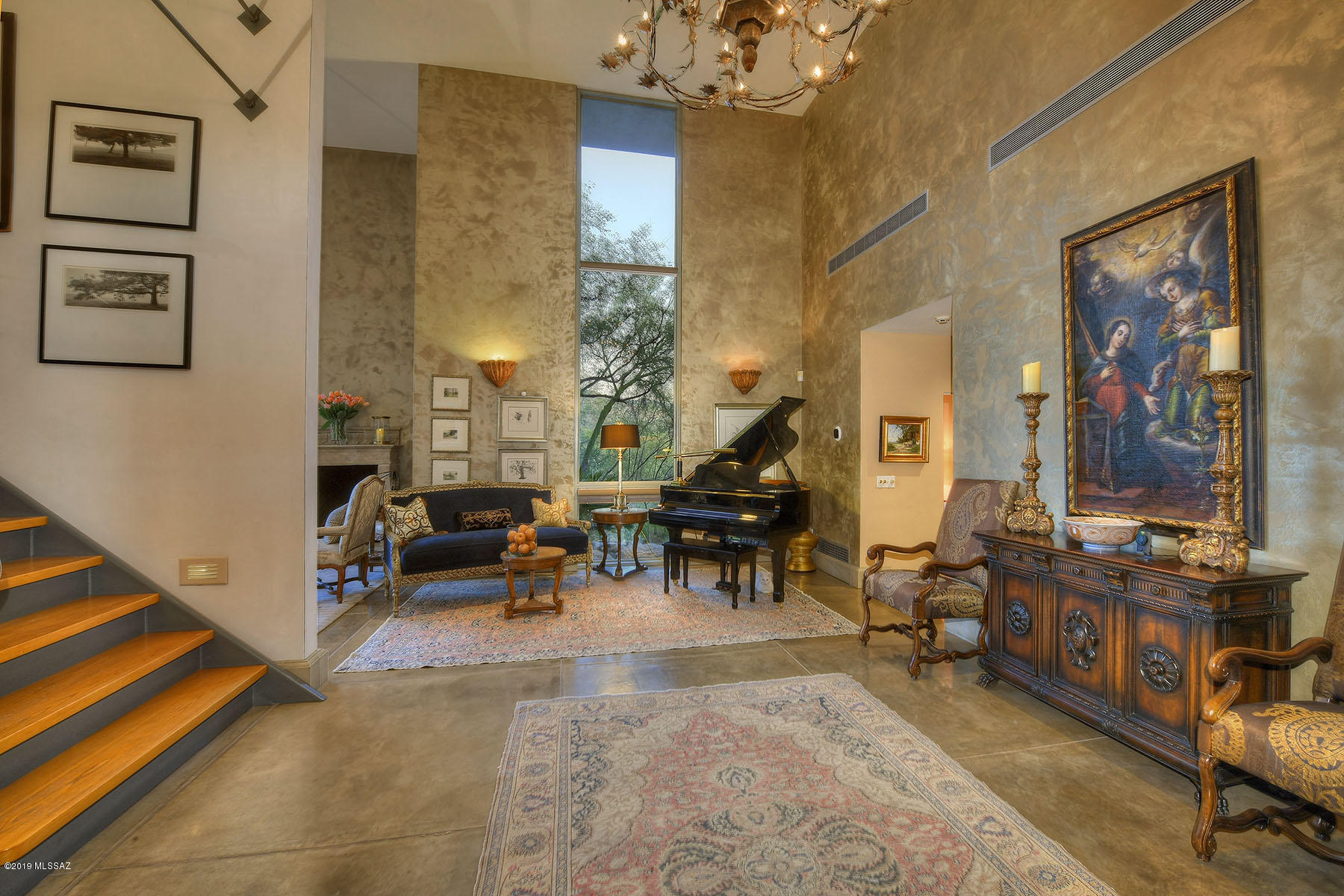 Makoho Estates  (16, 39-59) - Residential