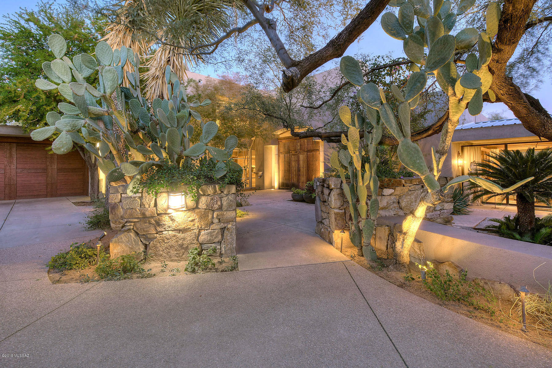 Makoho Estates  (16, 39-59) - Residential