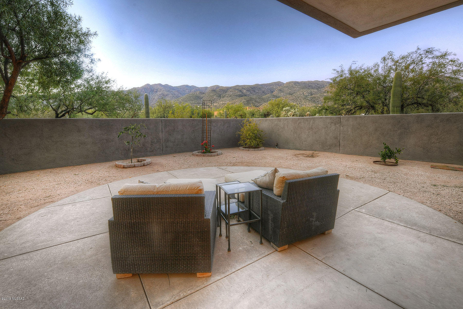 Makoho Estates  (16, 39-59) - Residential