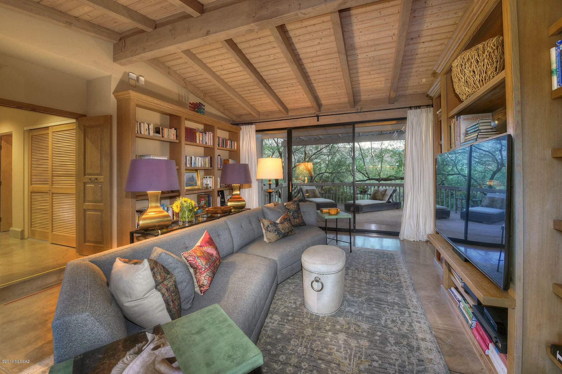 Makoho Estates  (16, 39-59) - Residential