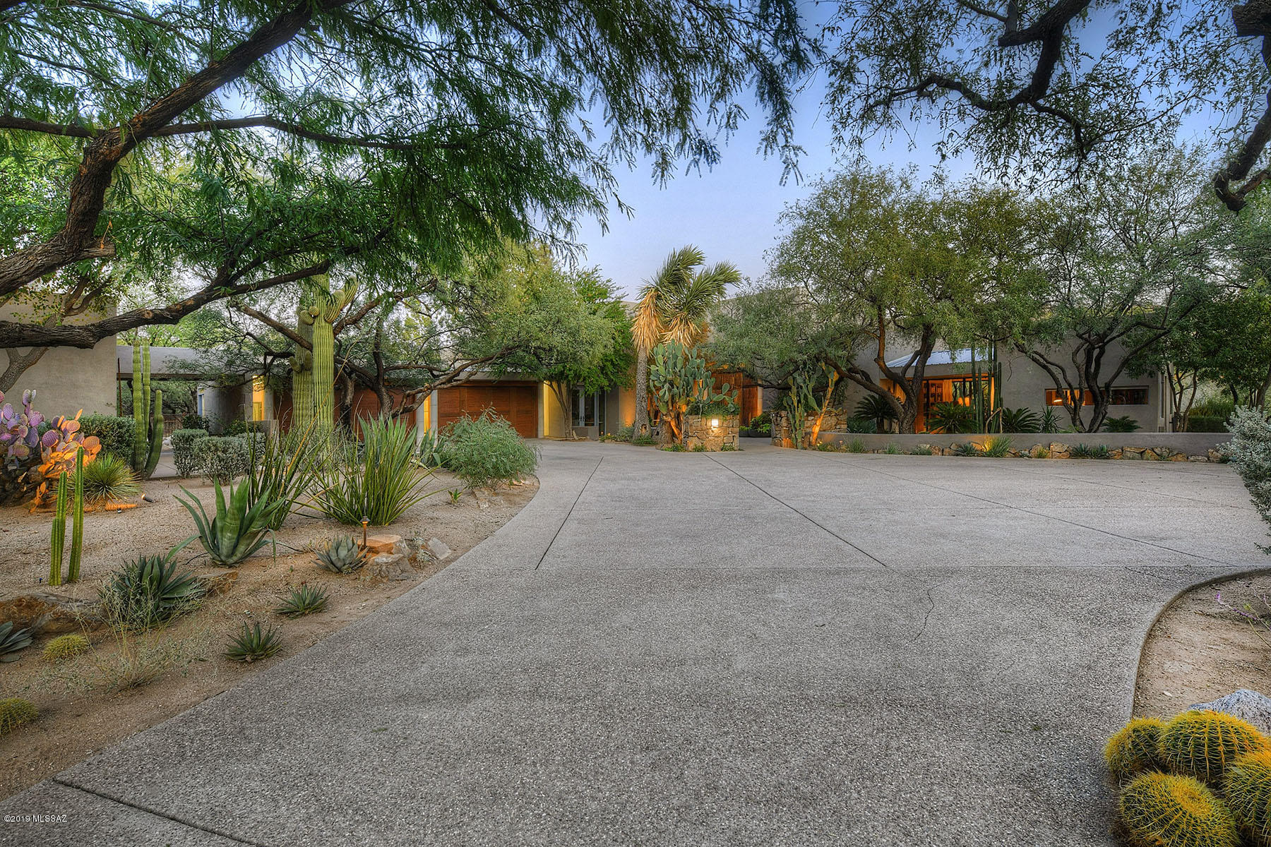 Makoho Estates  (16, 39-59) - Residential