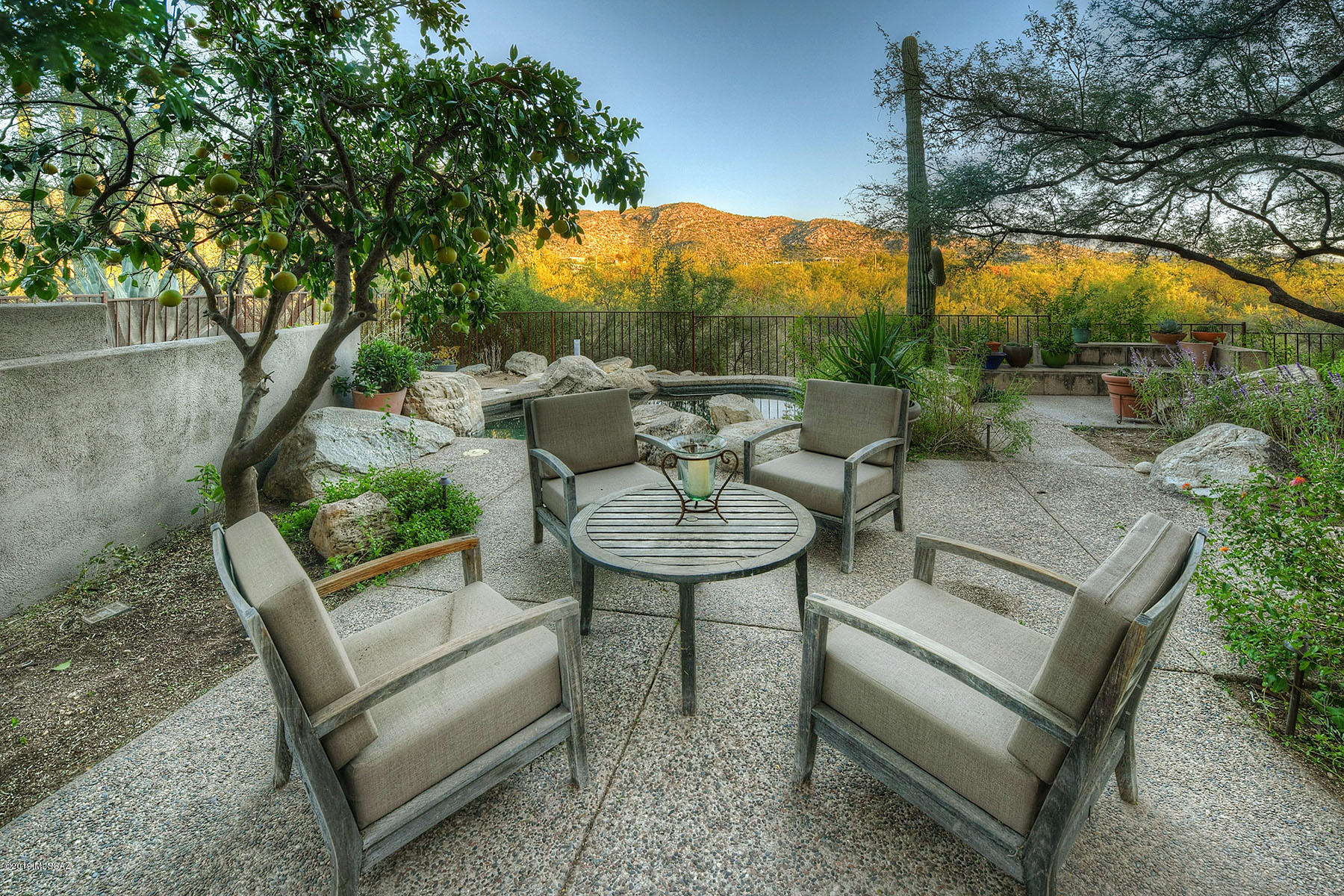 Makoho Estates  (16, 39-59) - Residential