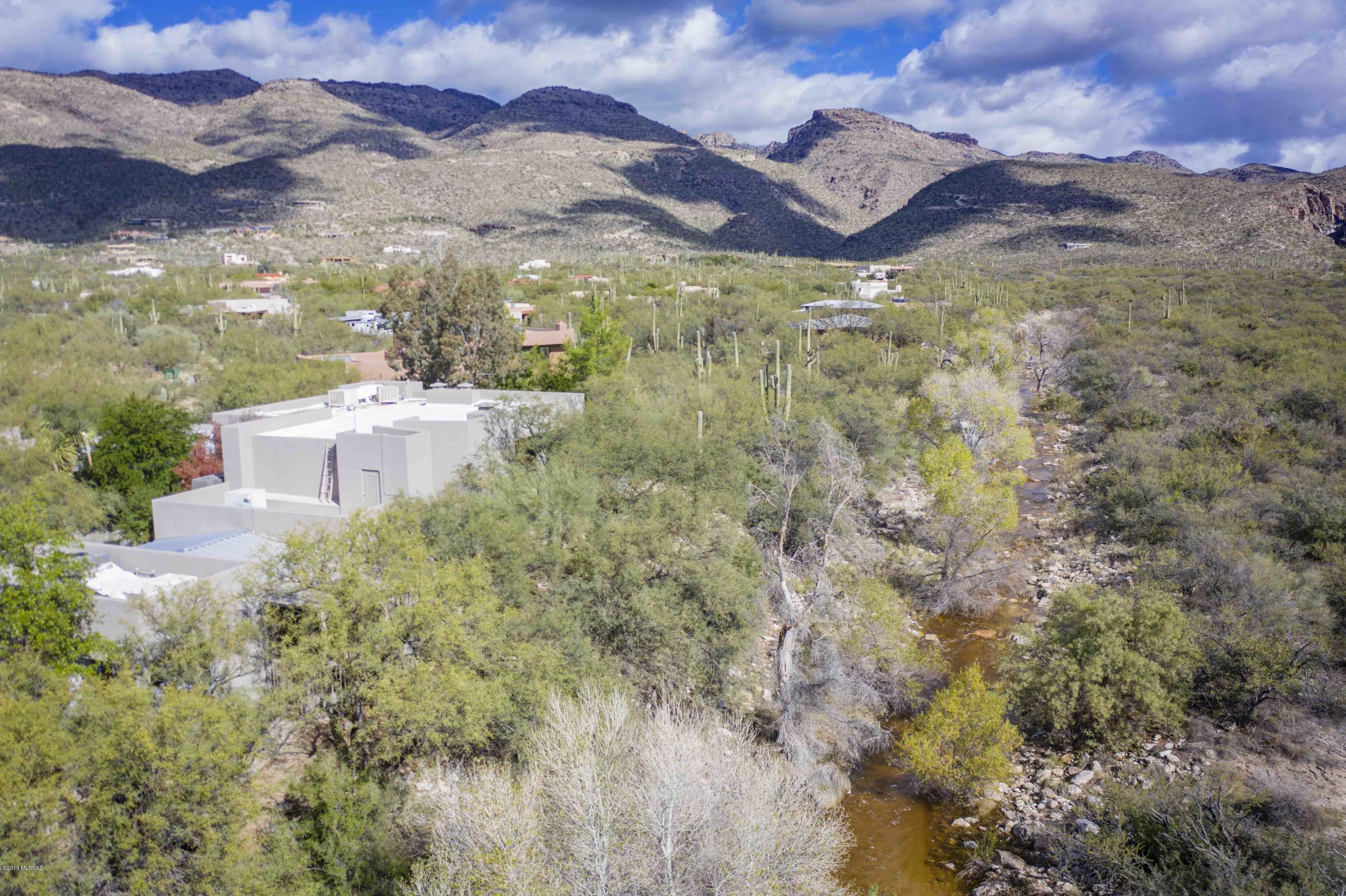Makoho Estates  (16, 39-59) - Residential