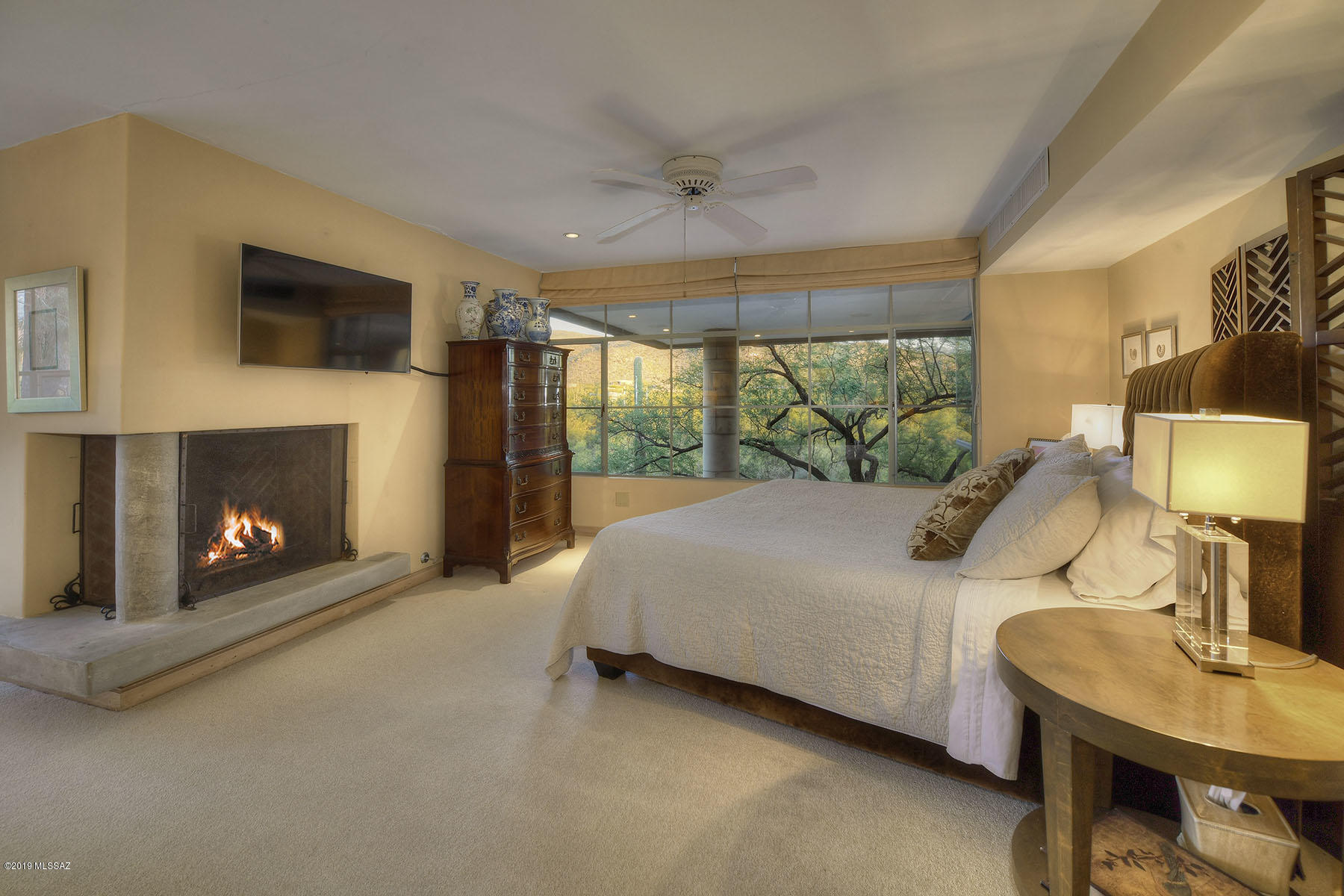 Makoho Estates  (16, 39-59) - Residential
