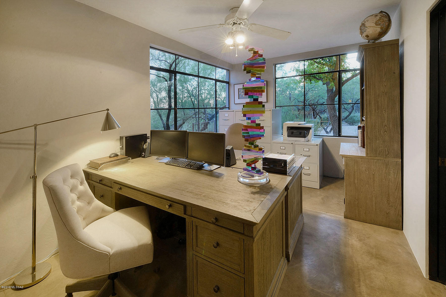 Makoho Estates  (16, 39-59) - Residential