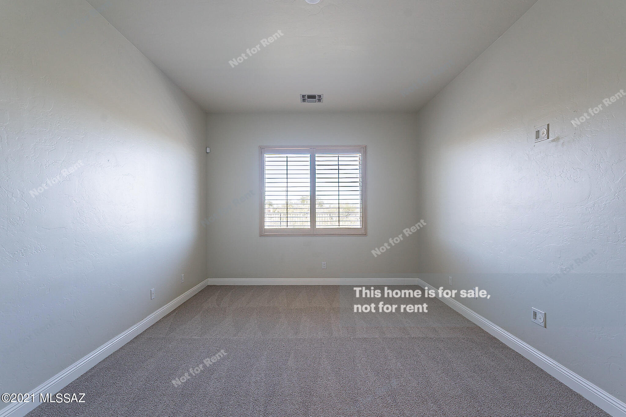 Rancho Agua Dulce (1-306) - Residential