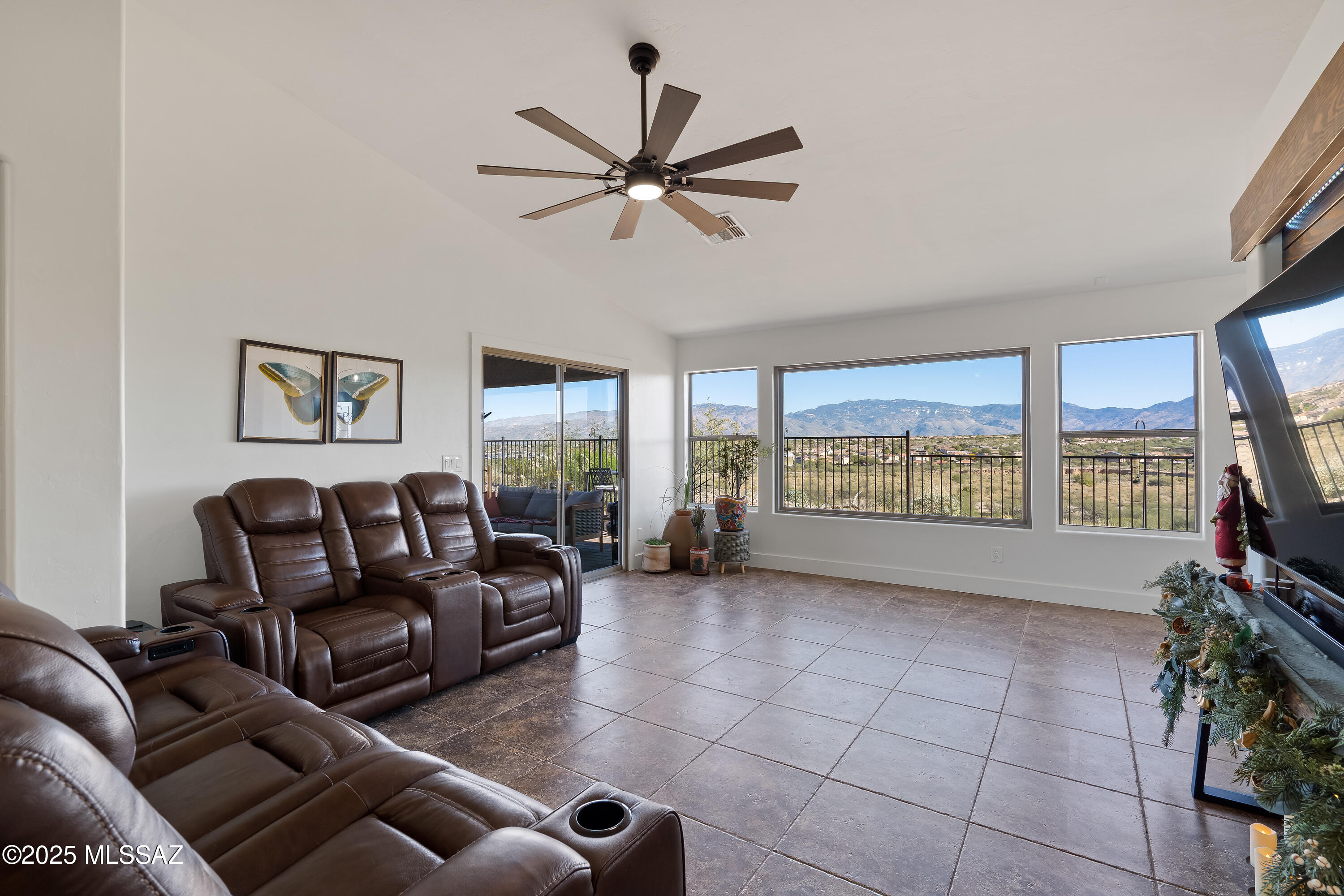 10780 S Piety Hill Drive