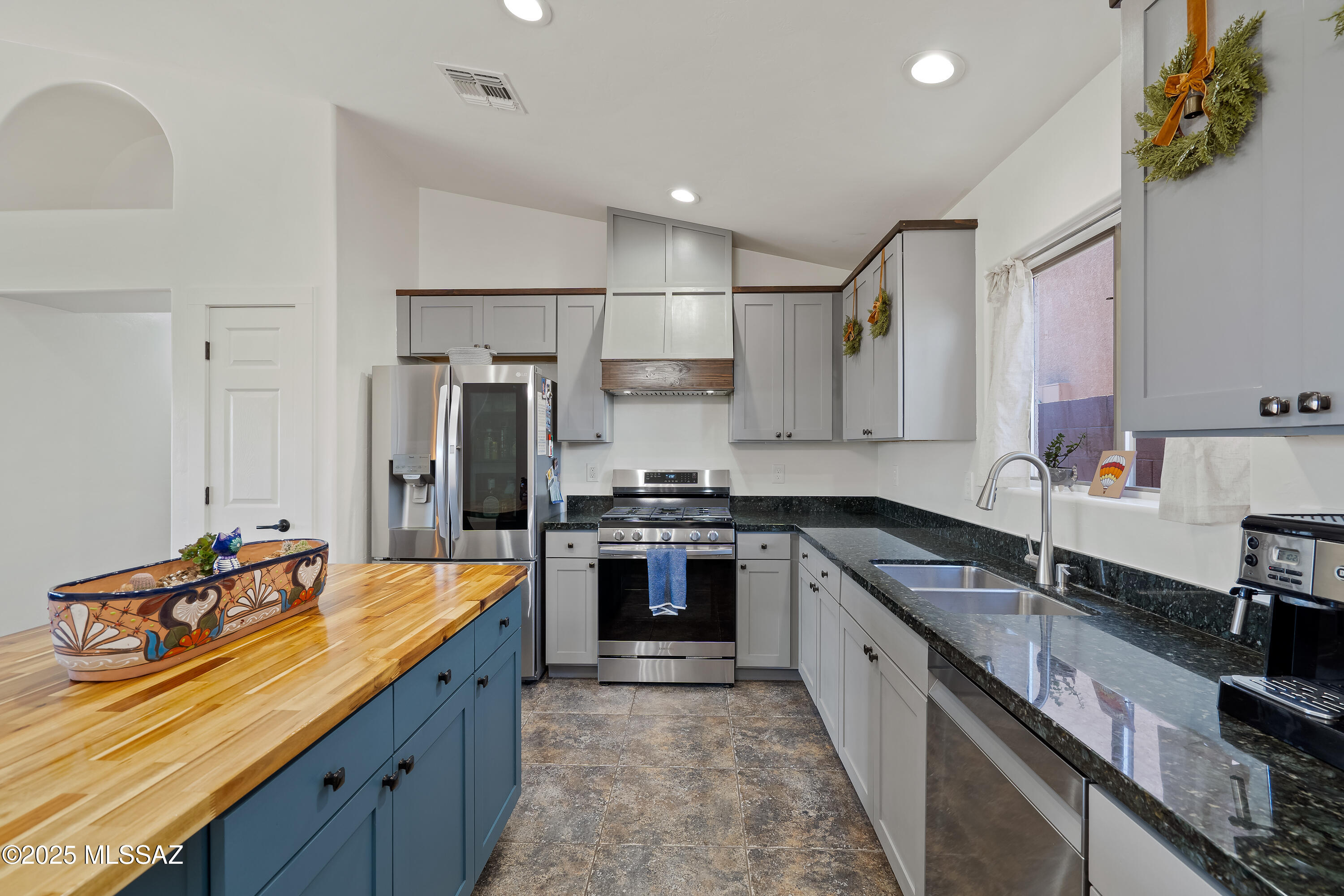 10780 S Piety Hill Drive