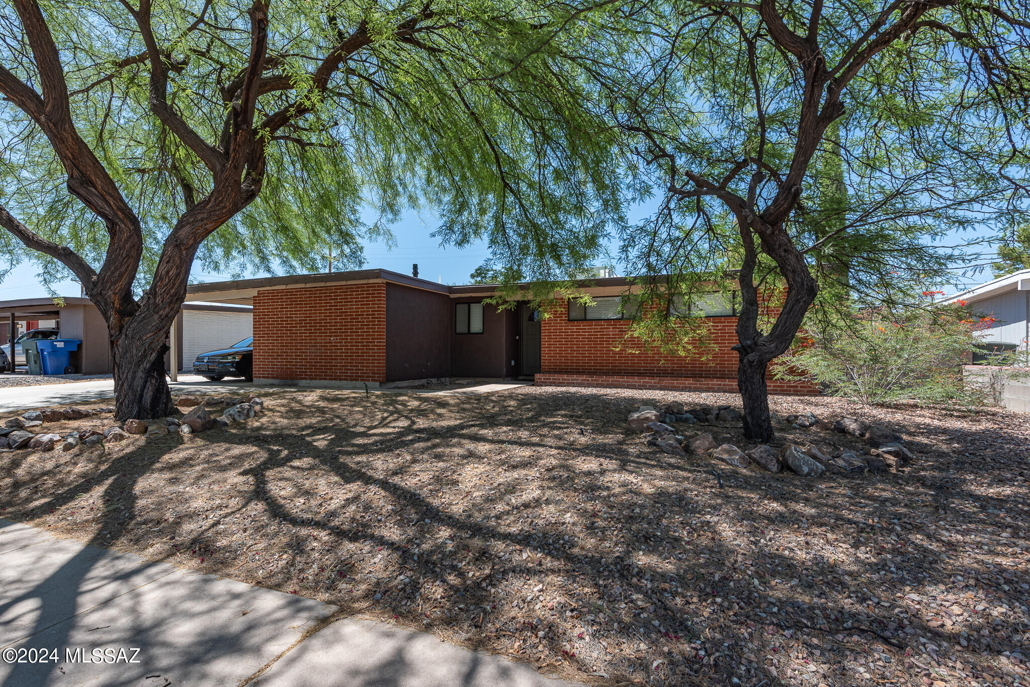 View Tucson, AZ 85730 house