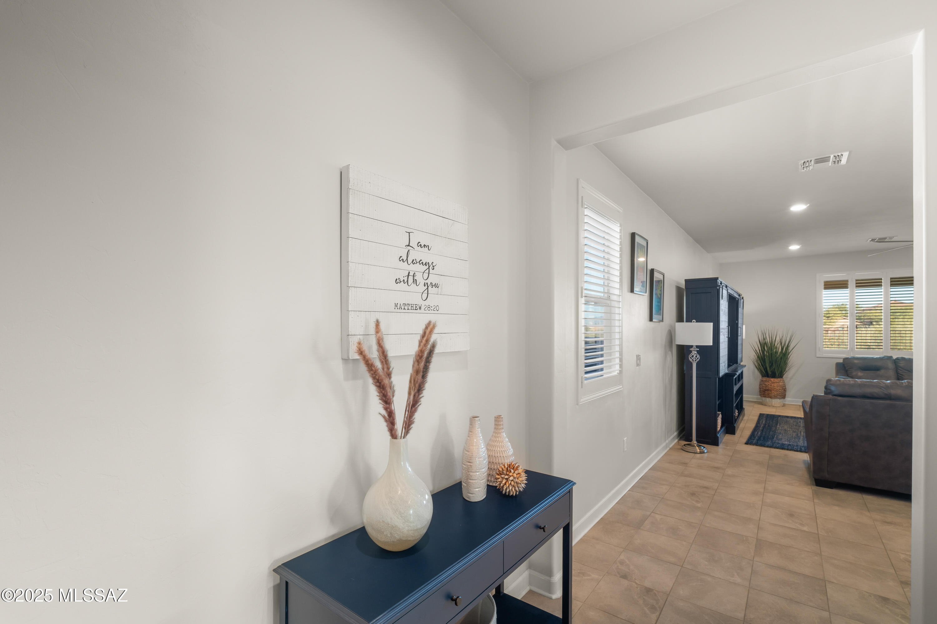 17087 S Emerald Vista Drive