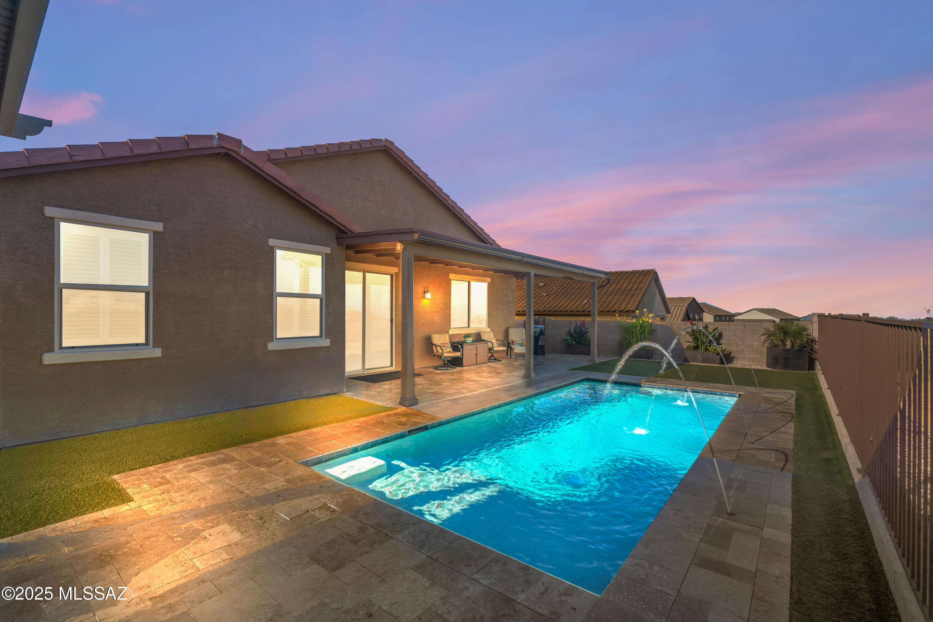 17087 S Emerald Vista Drive