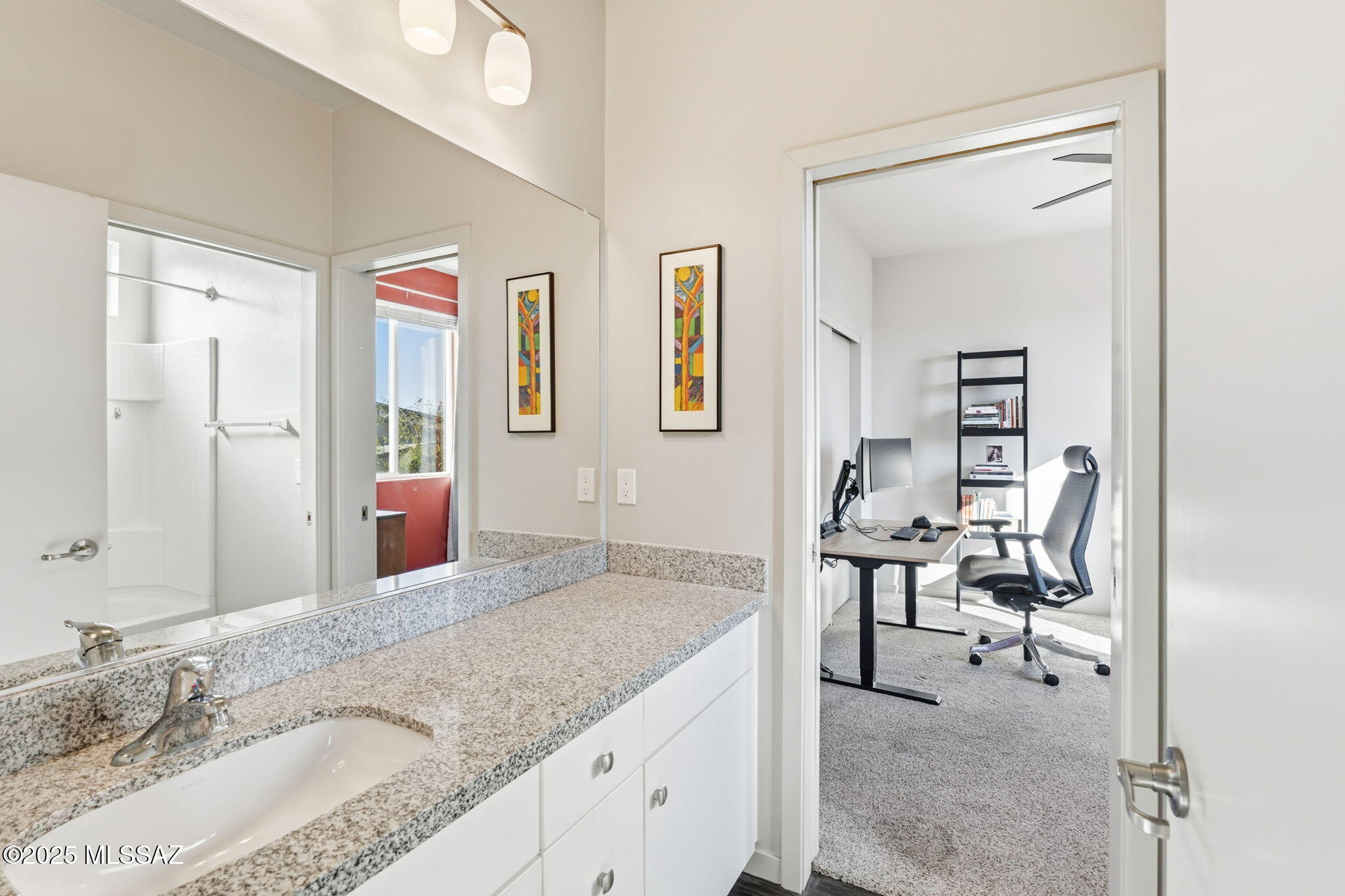 Elementary Place SQ20163230723 - Residential