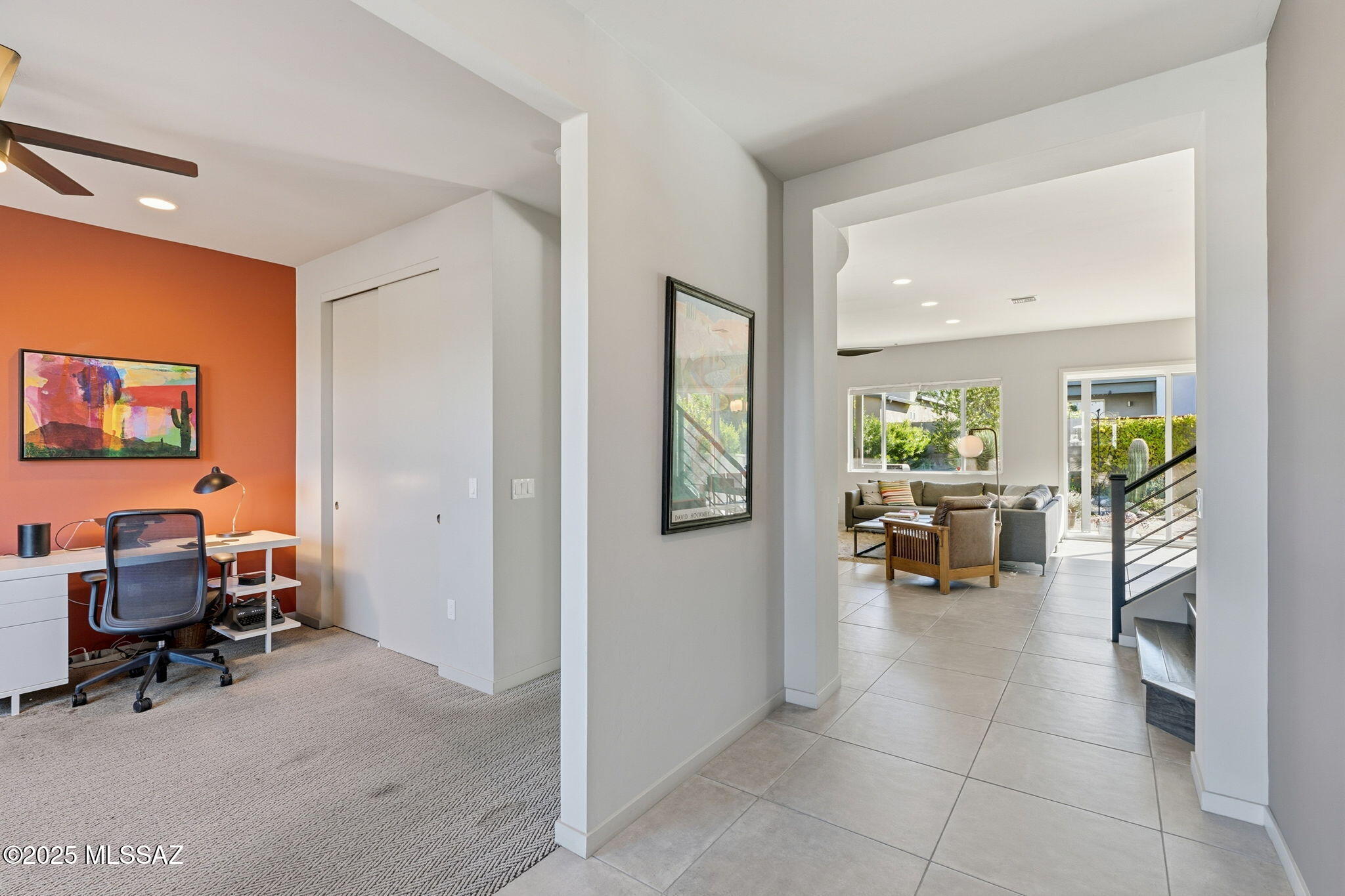 Elementary Place SQ20163230723 - Residential