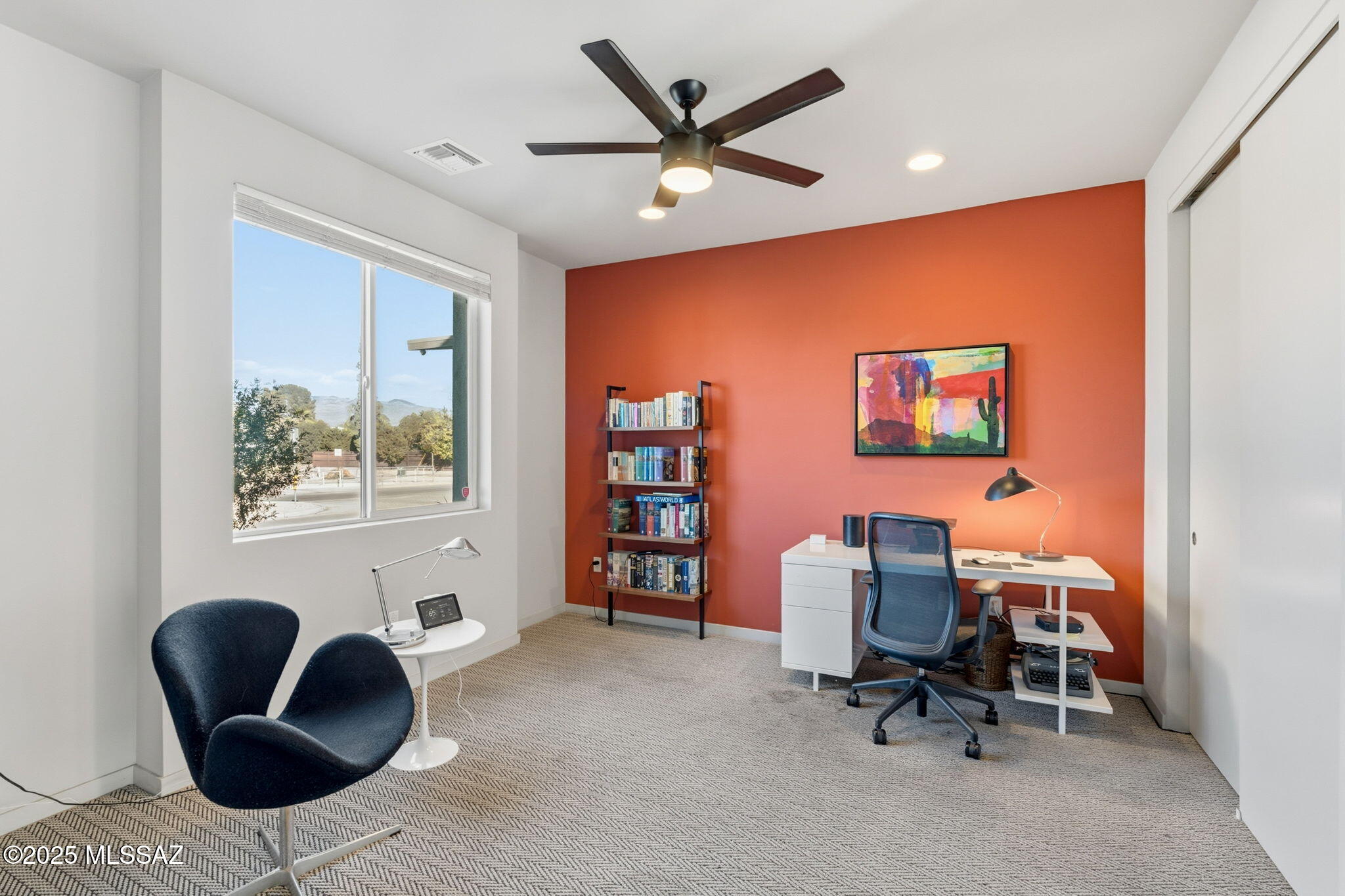 Elementary Place SQ20163230723 - Residential