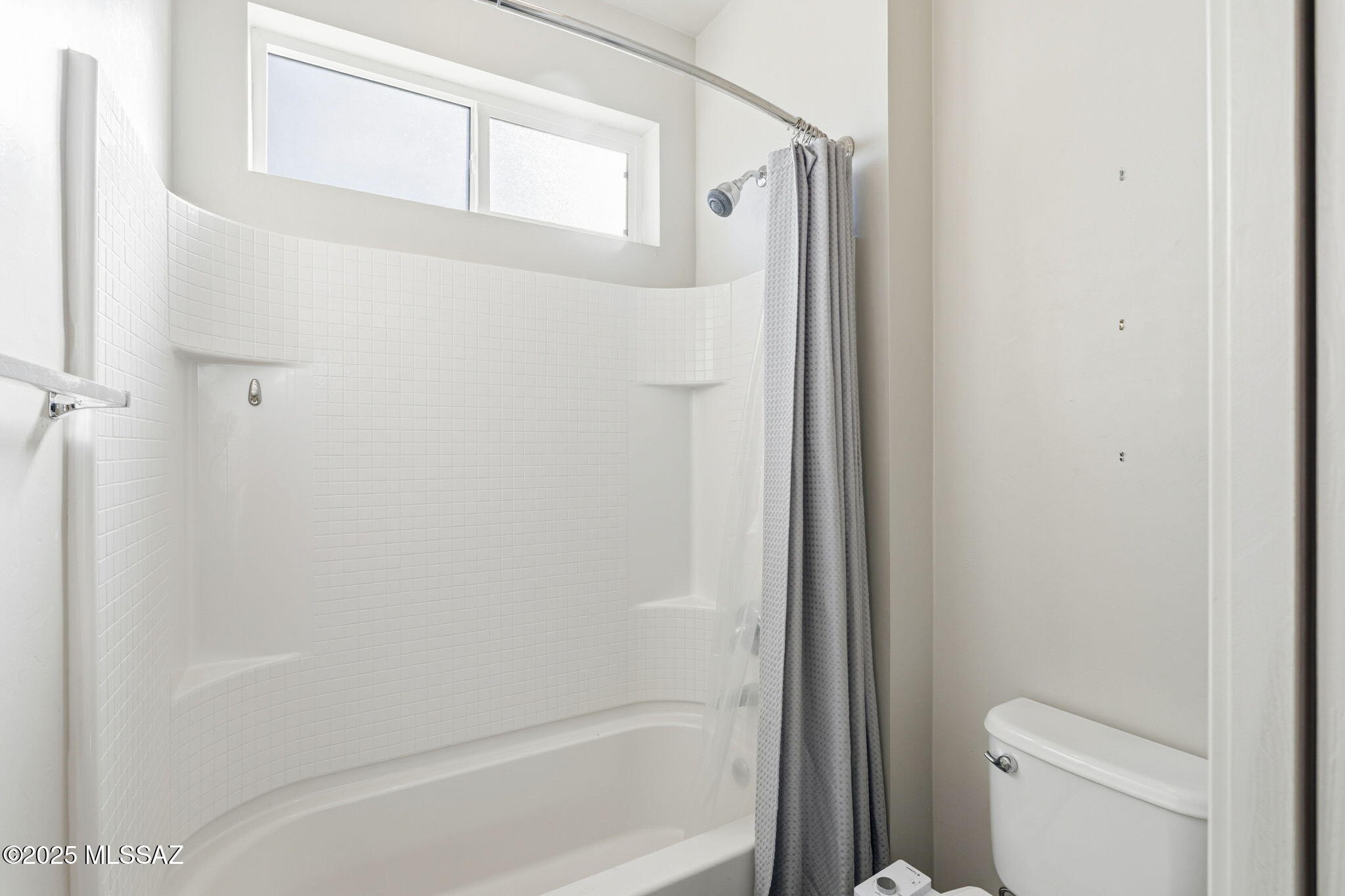 Elementary Place SQ20163230723 - Residential